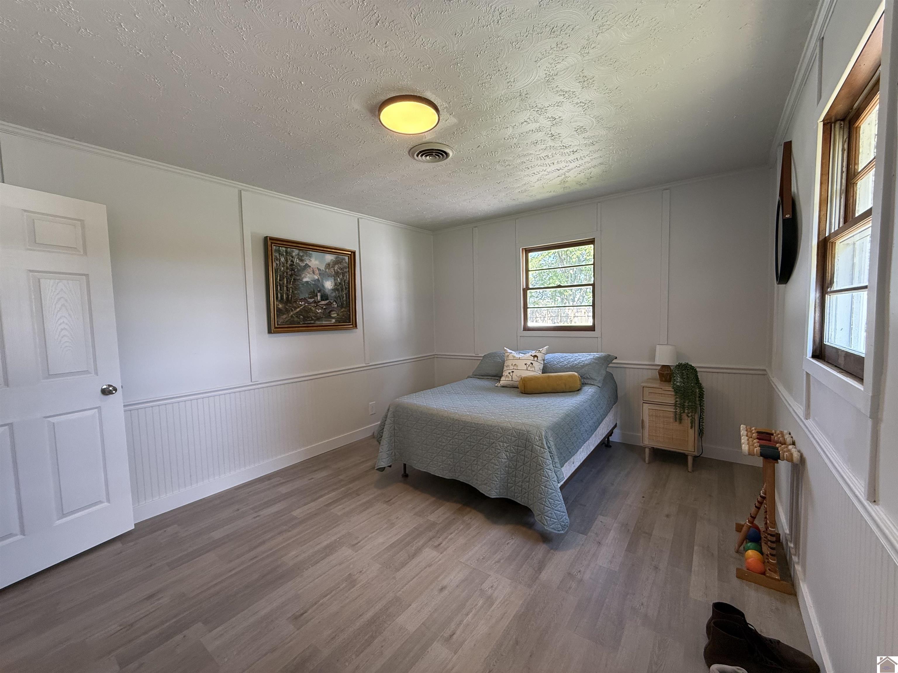 9833 State Route 121 North Property Photo 16