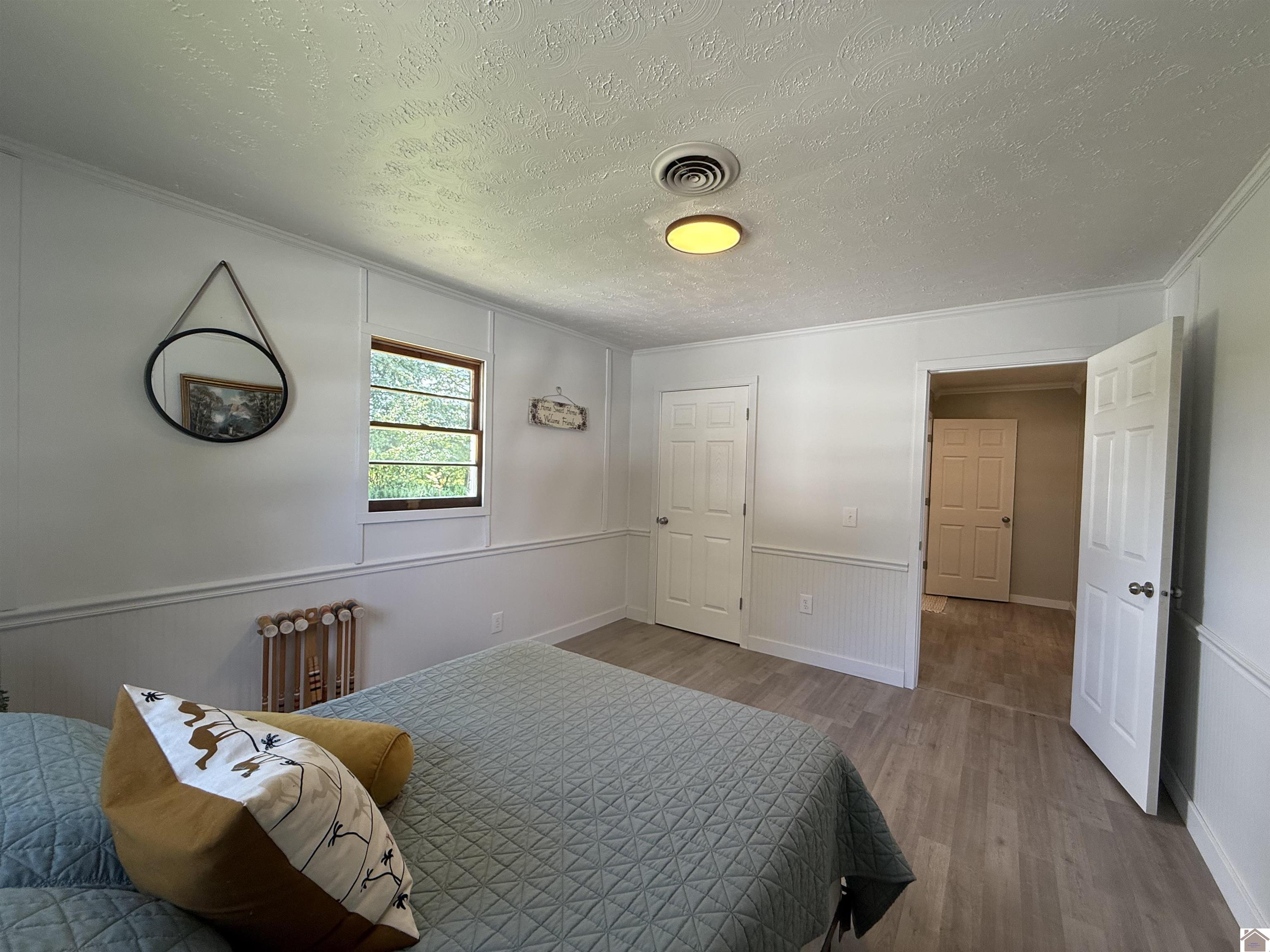9833 State Route 121 North Property Photo 17
