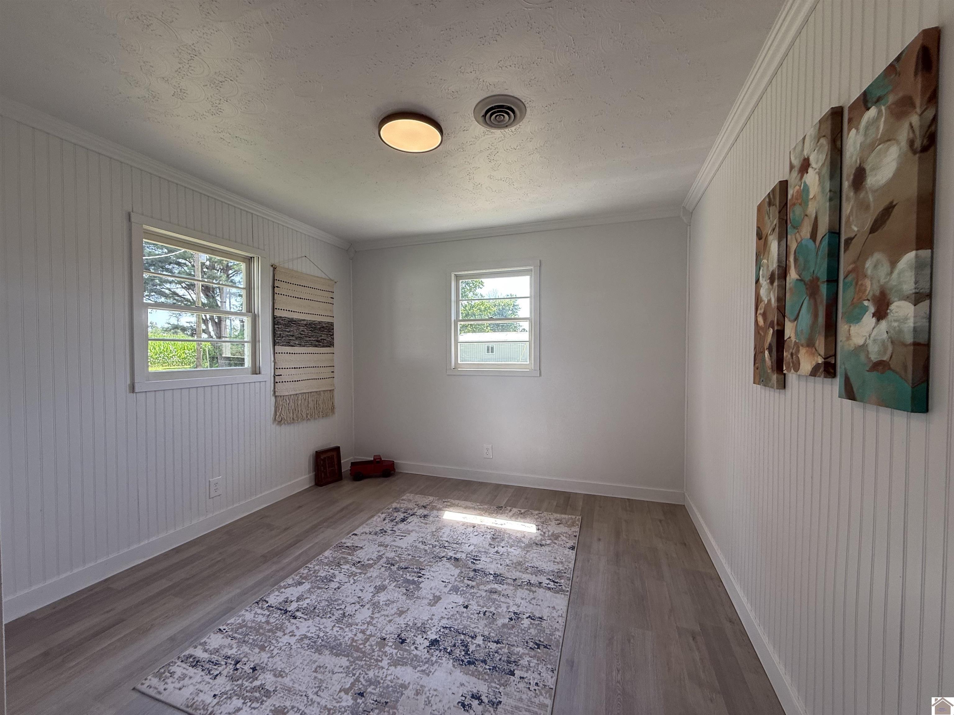 9833 State Route 121 North Property Photo 20