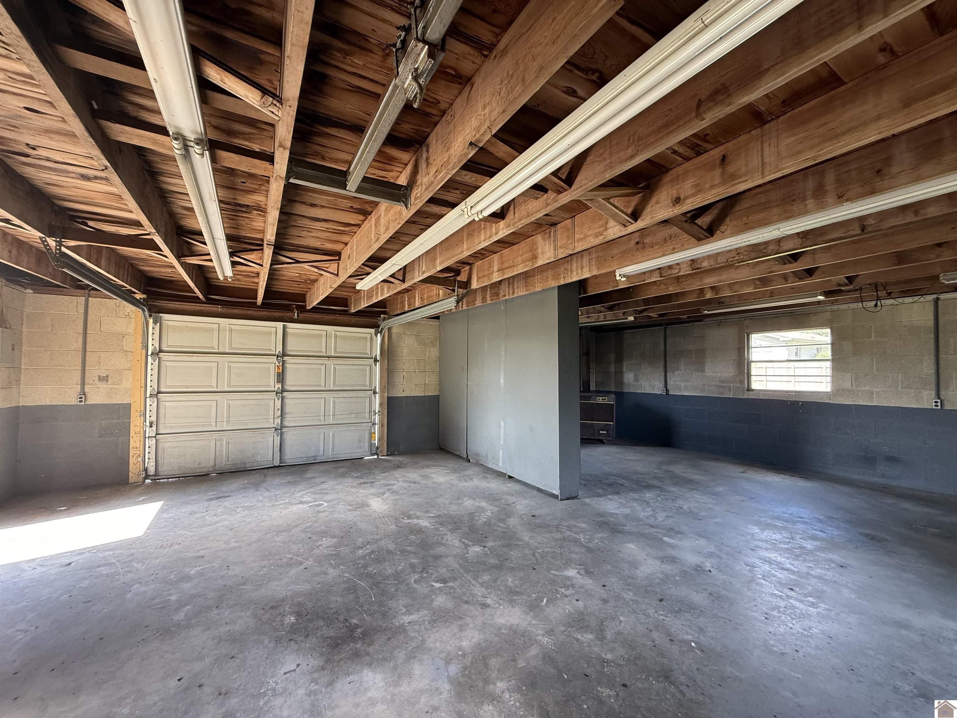 9833 State Route 121 North Property Photo 39