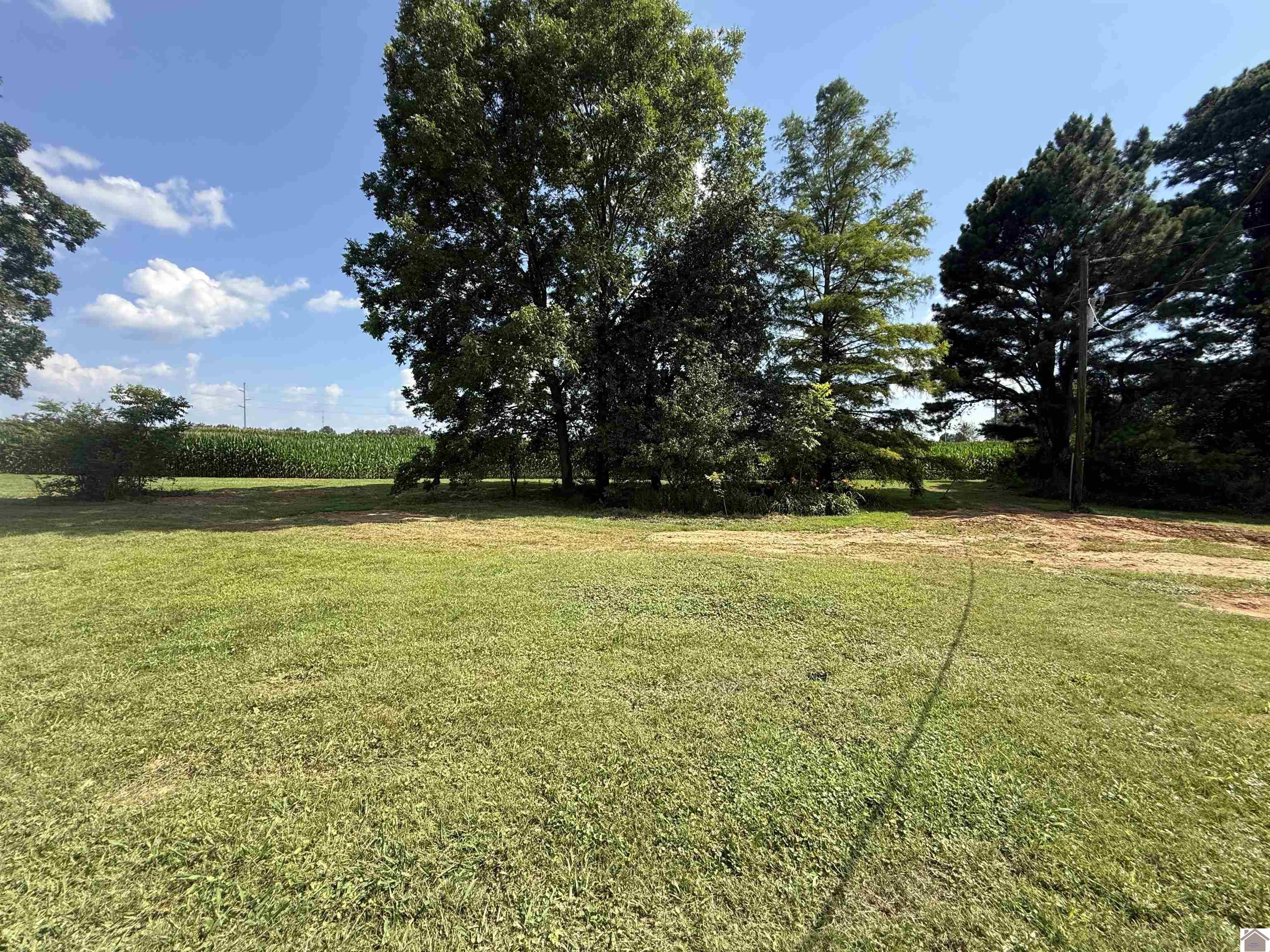 9833 State Route 121 North Property Photo 40