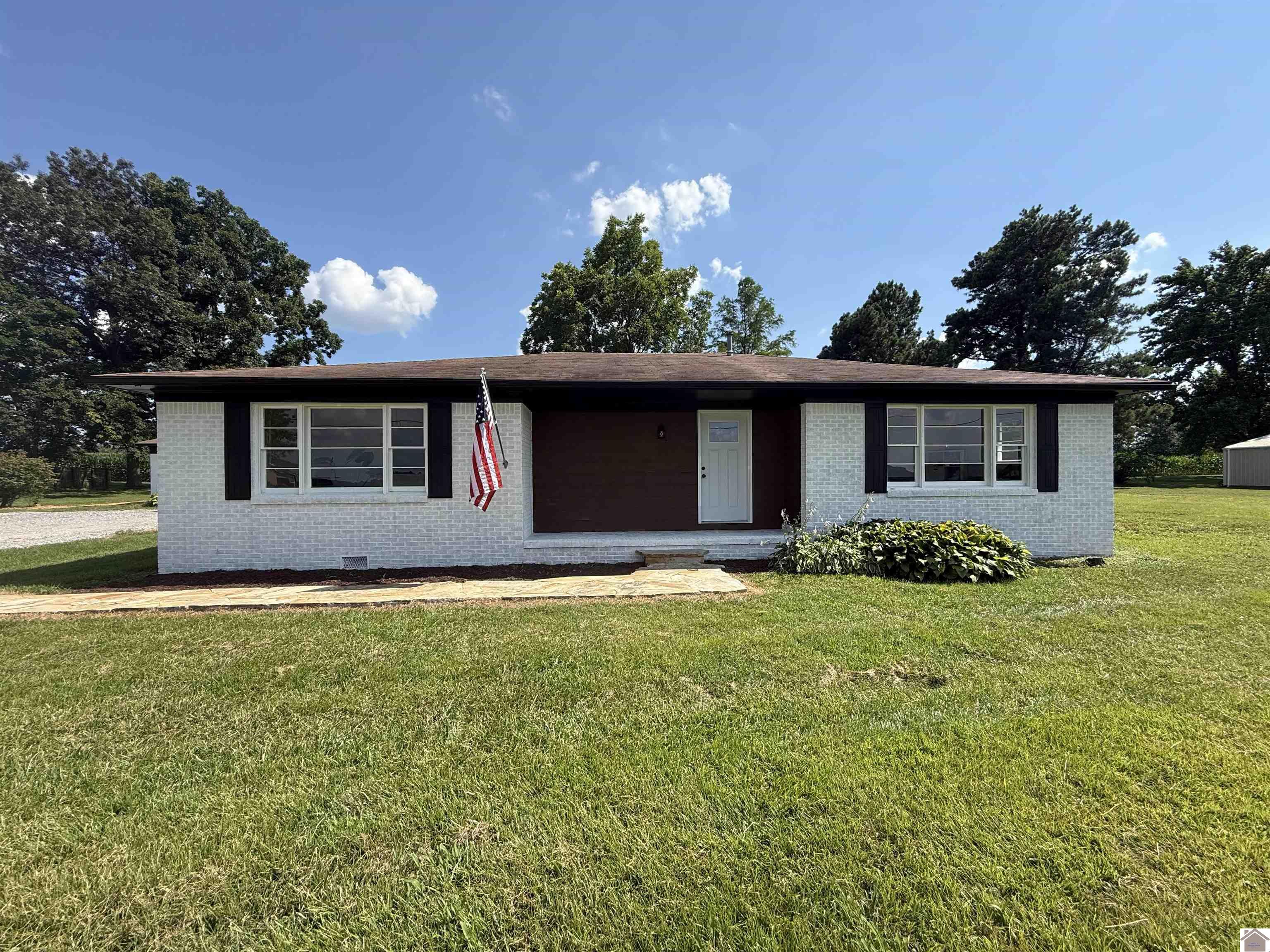 9833 State Route 121 North Property Photo 41