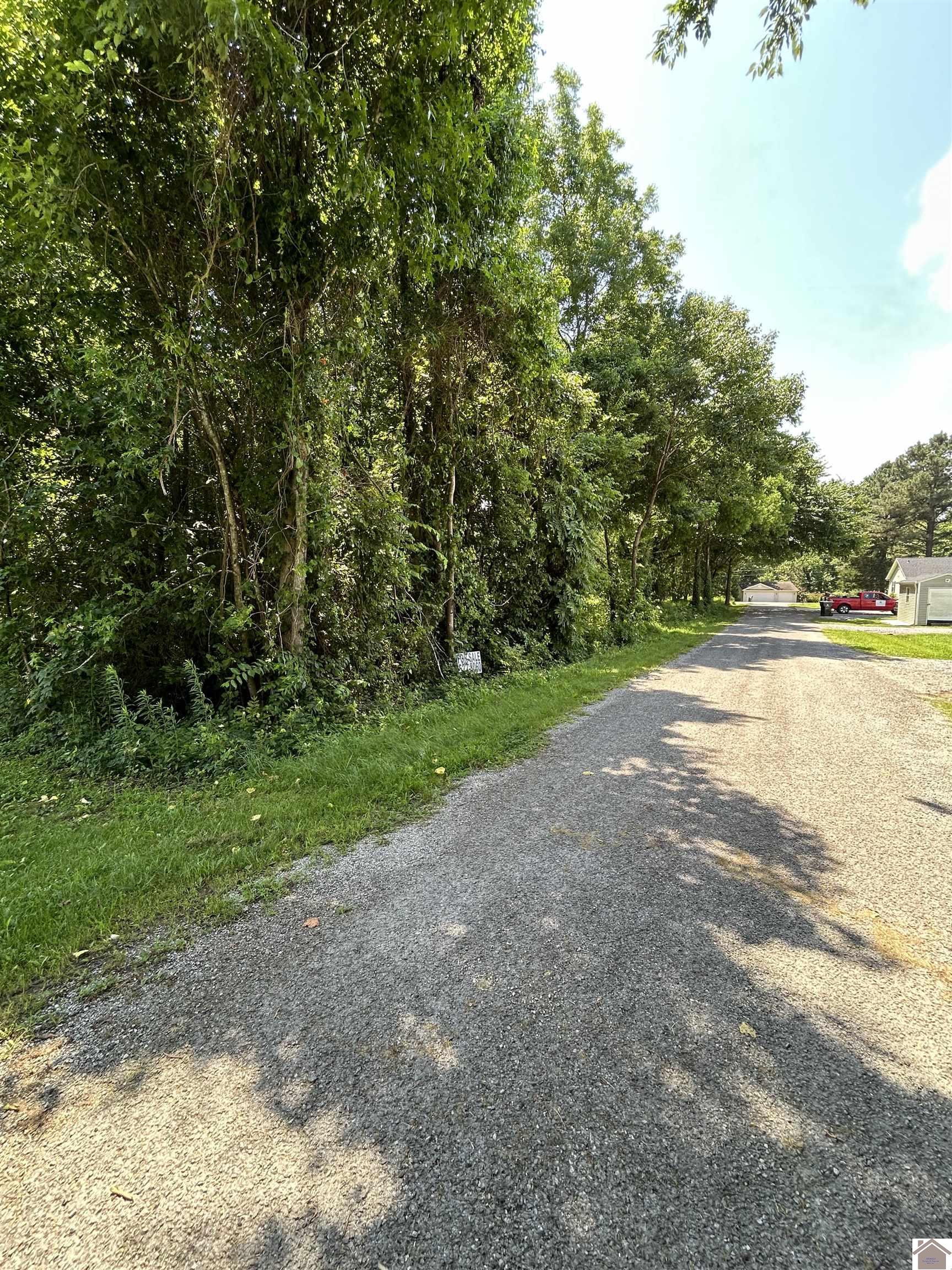 000 Pecan Property Photo 1