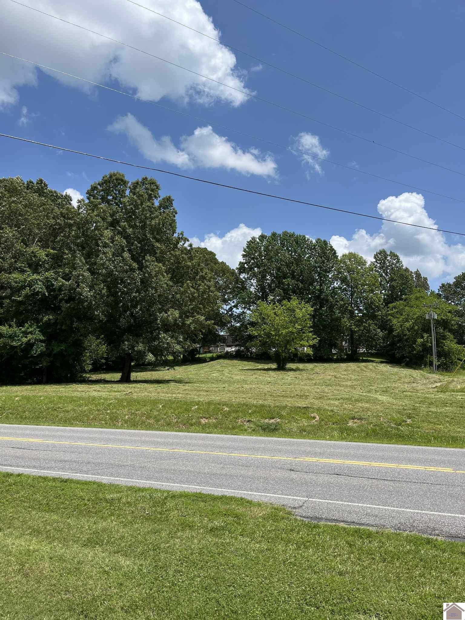 0000 Industrial Parkway Property Photo 1