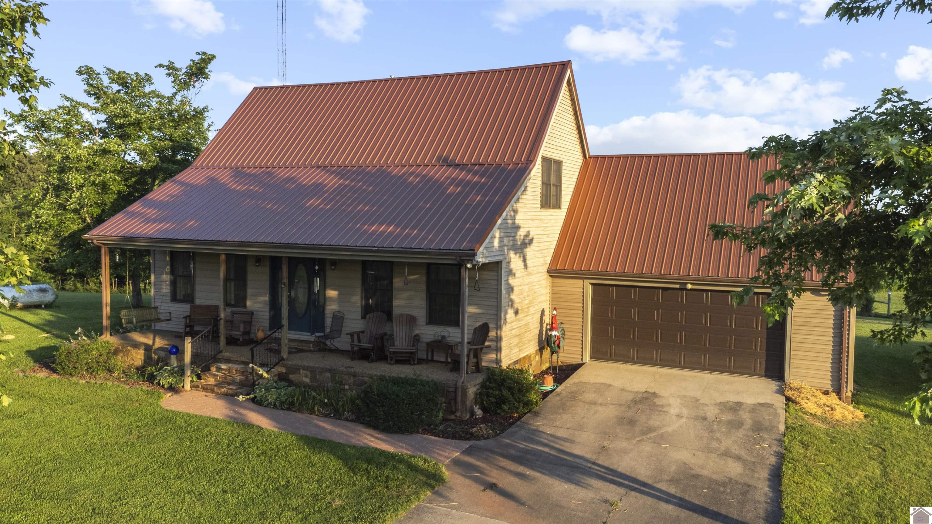 2573 State Route 819