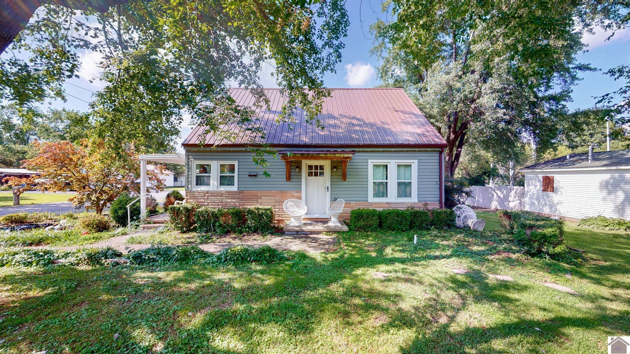 1432 State Route 339 E Property Photo 1