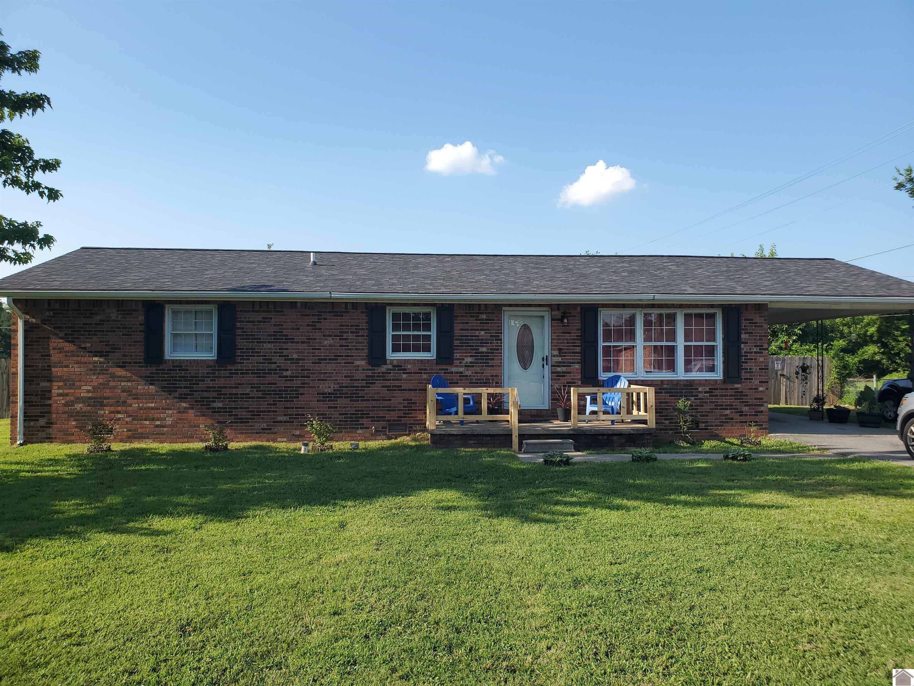 2240 Lane Road Property Photo 1