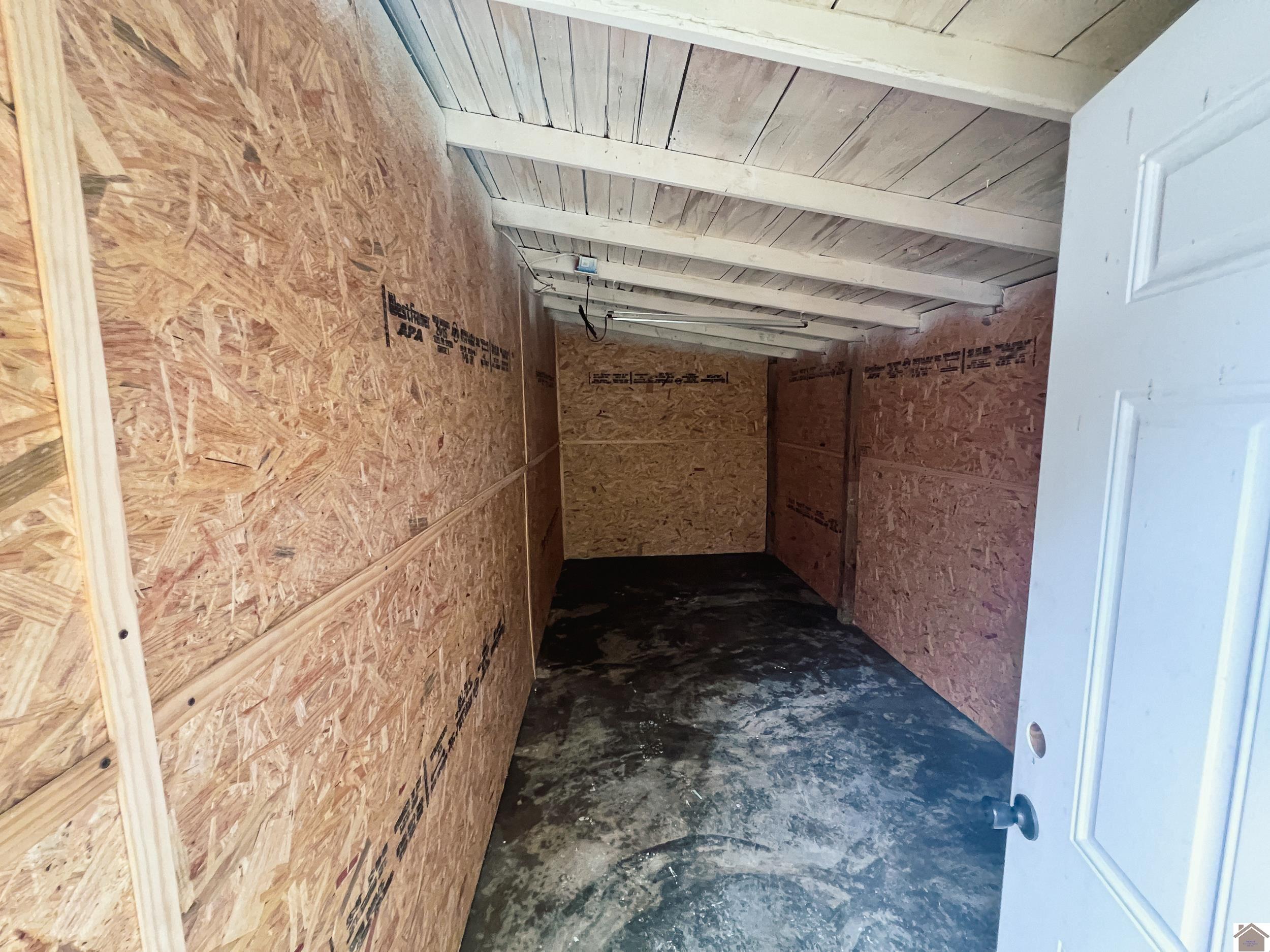 805 Mechanic St Property Photo 7