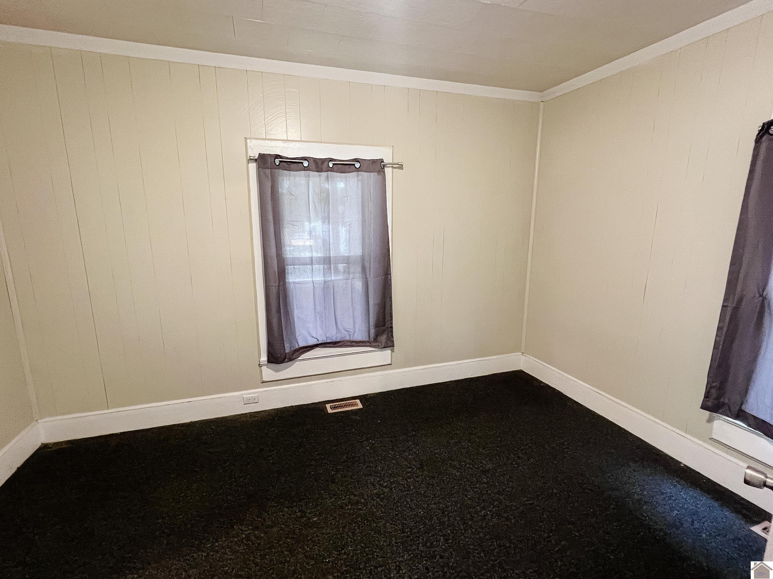 805 Mechanic St Property Photo 16