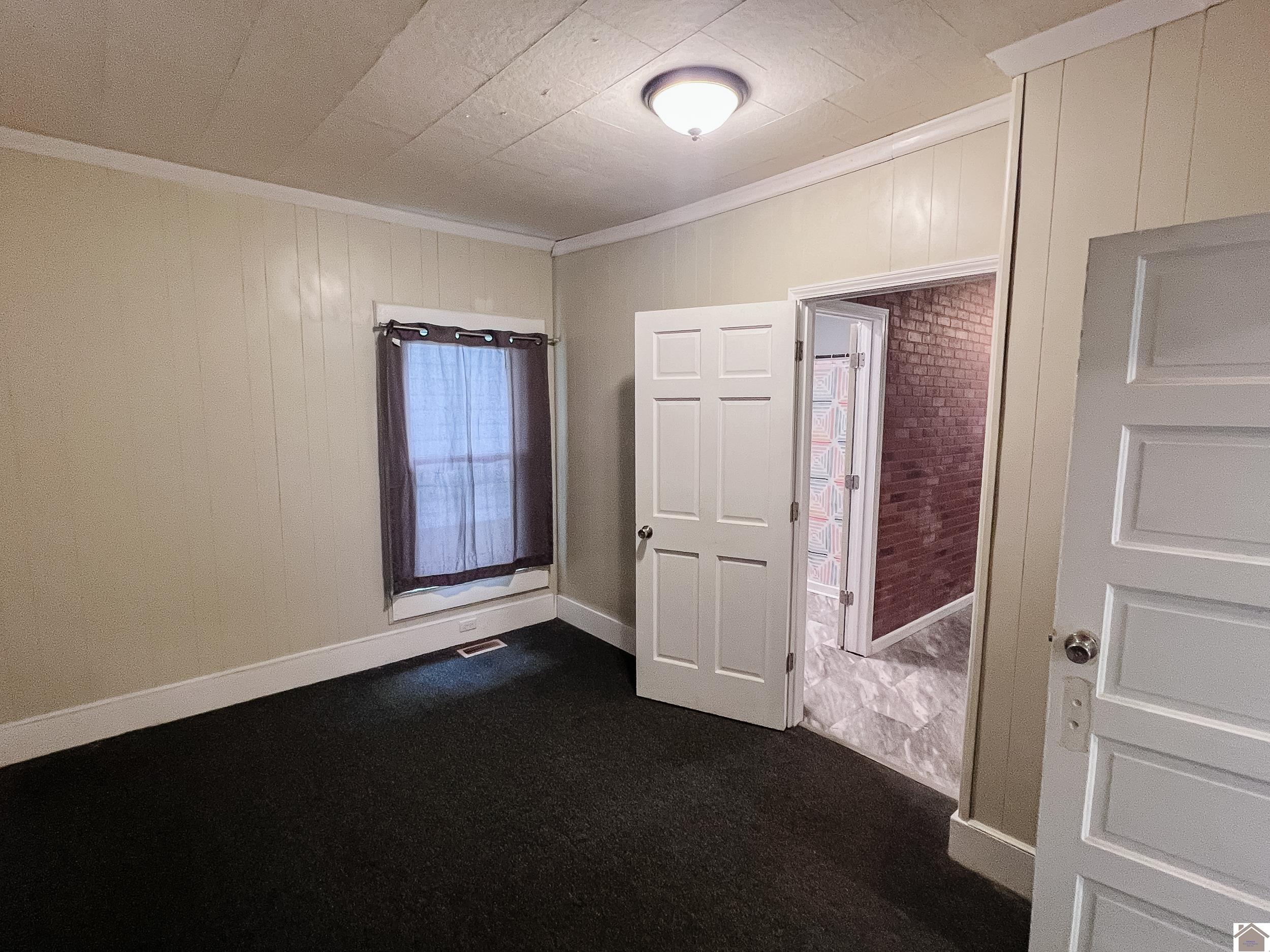 805 Mechanic St Property Photo 17