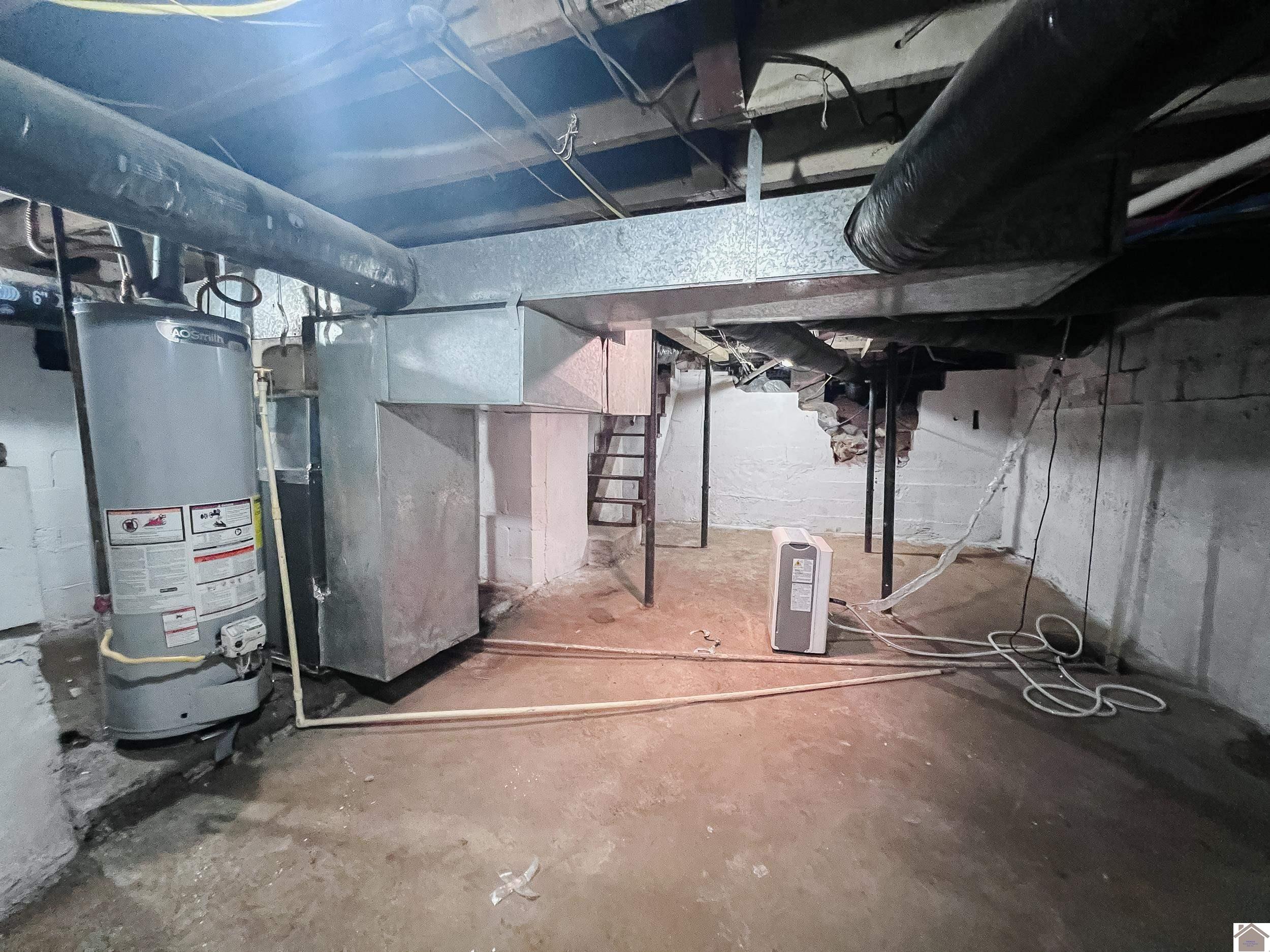 805 Mechanic St Property Photo 23