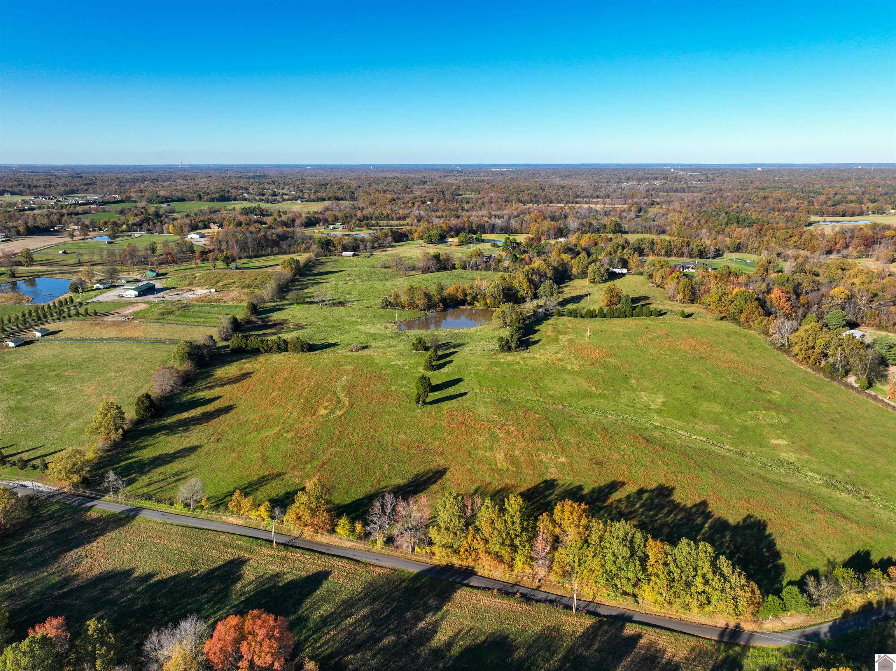 1180 Lovelaceville Florence Station Rd W Property Photo 1