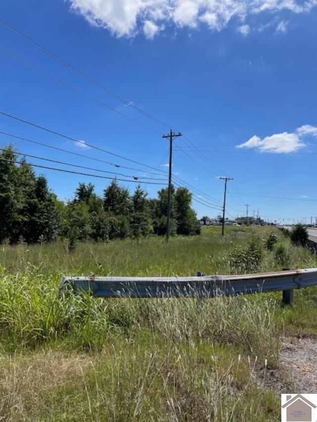 0 Us Hwy 641 N Property Photo 1