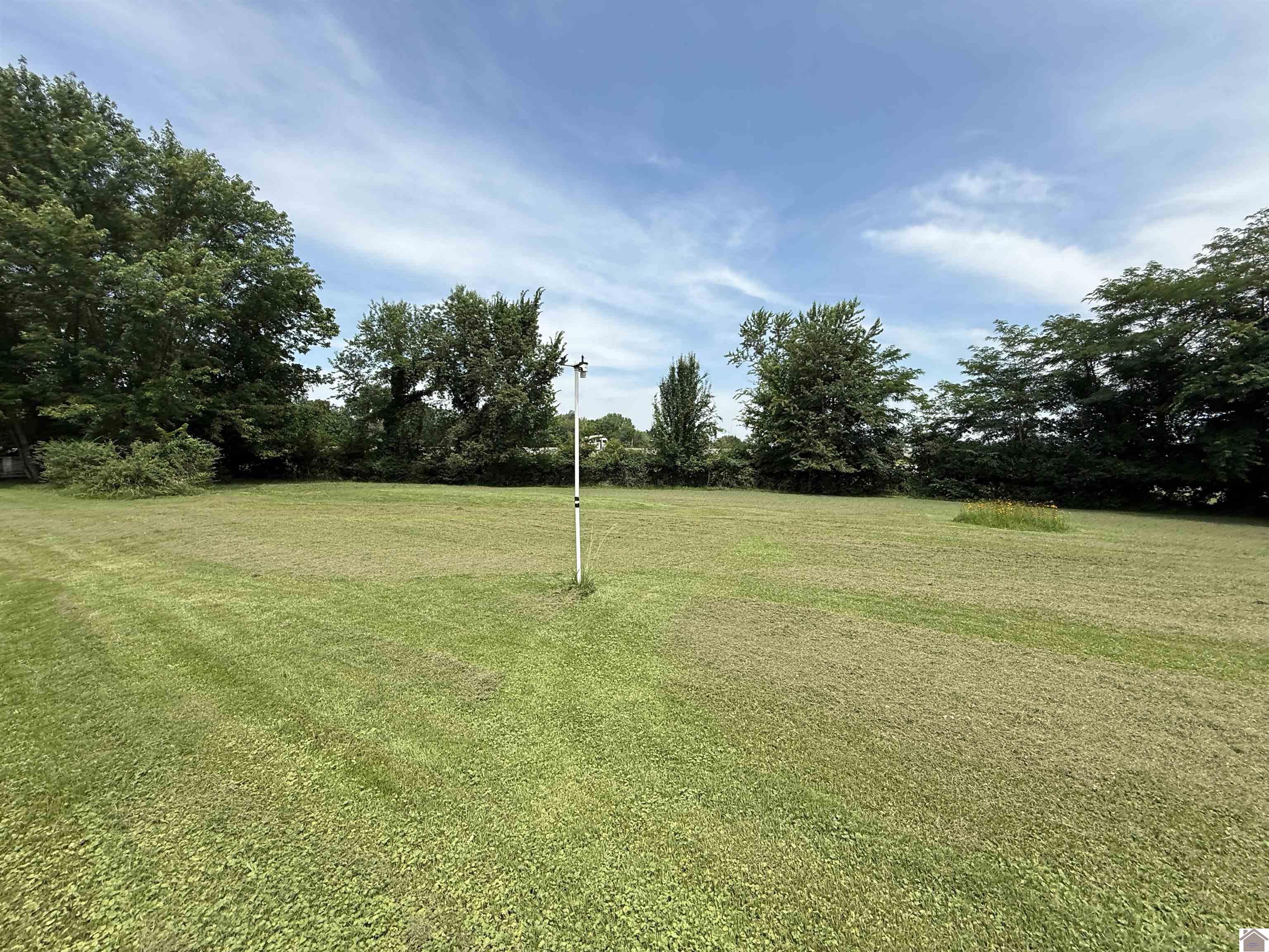 1693 Us 45 Property Photo 1