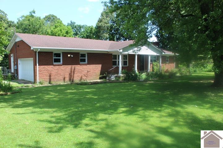 1370 ST RT 131 Property Photo 1