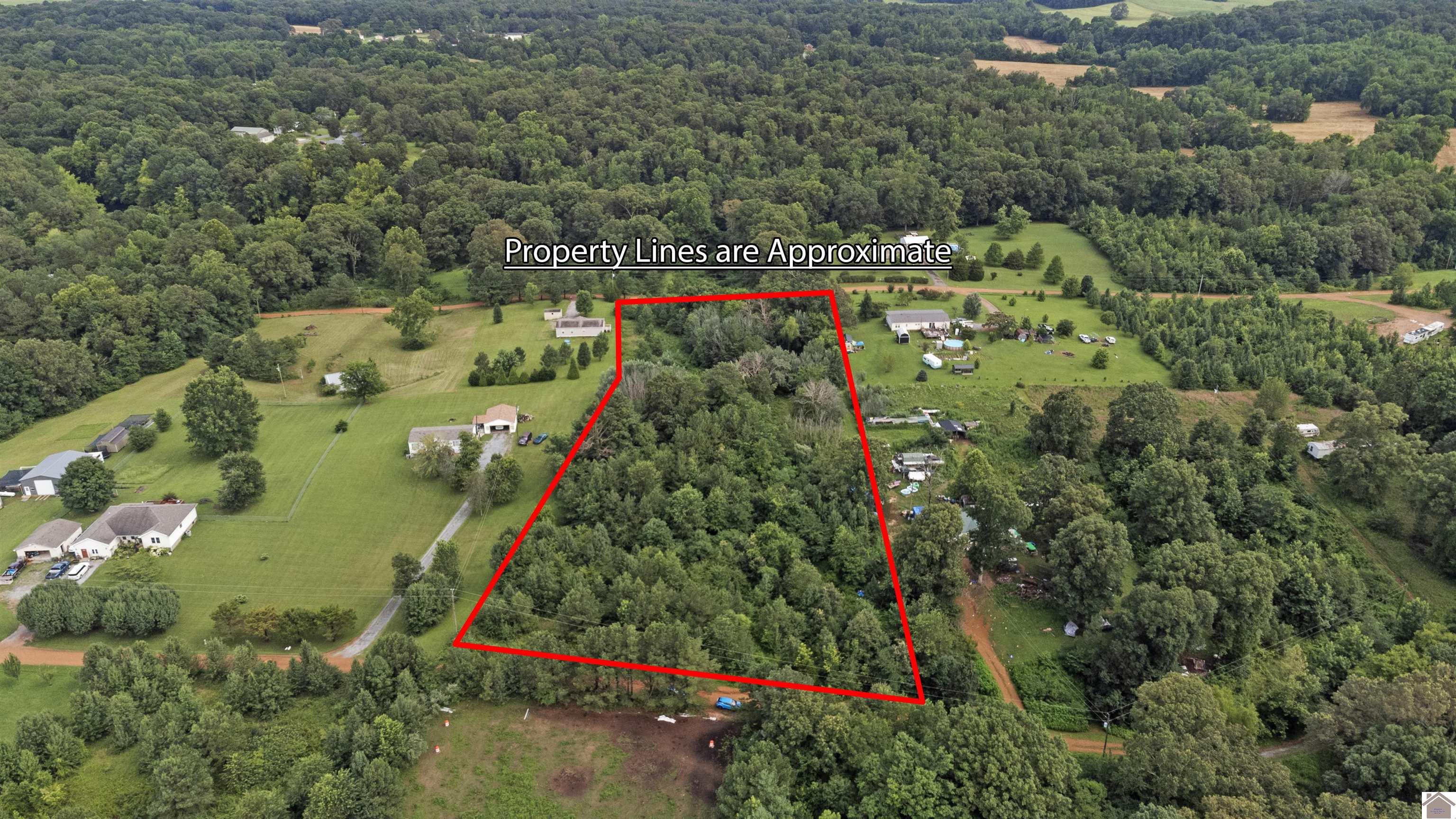 145 Brad Drive Property Photo 1