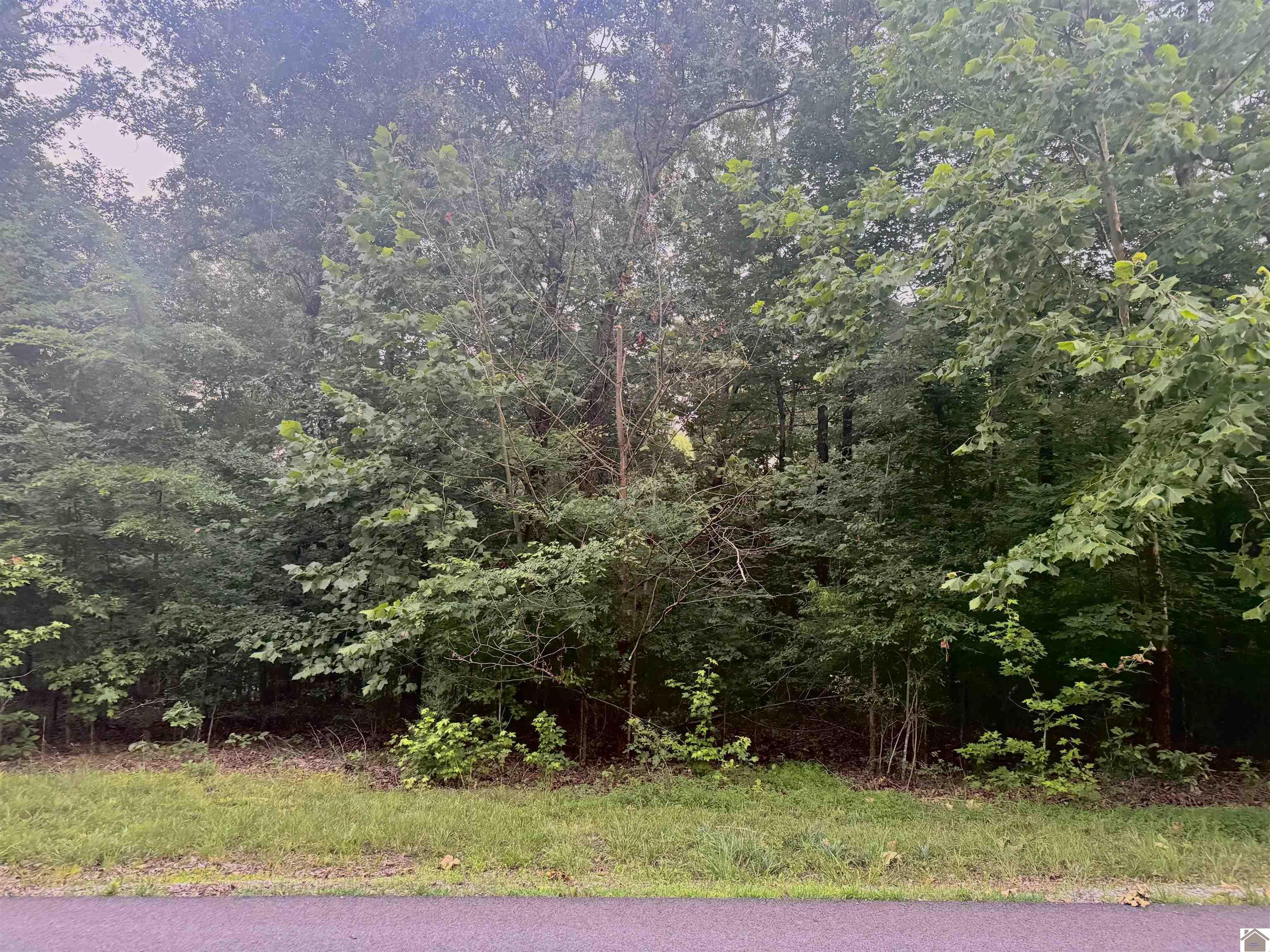 44 Mariner Lane Property Photo 1