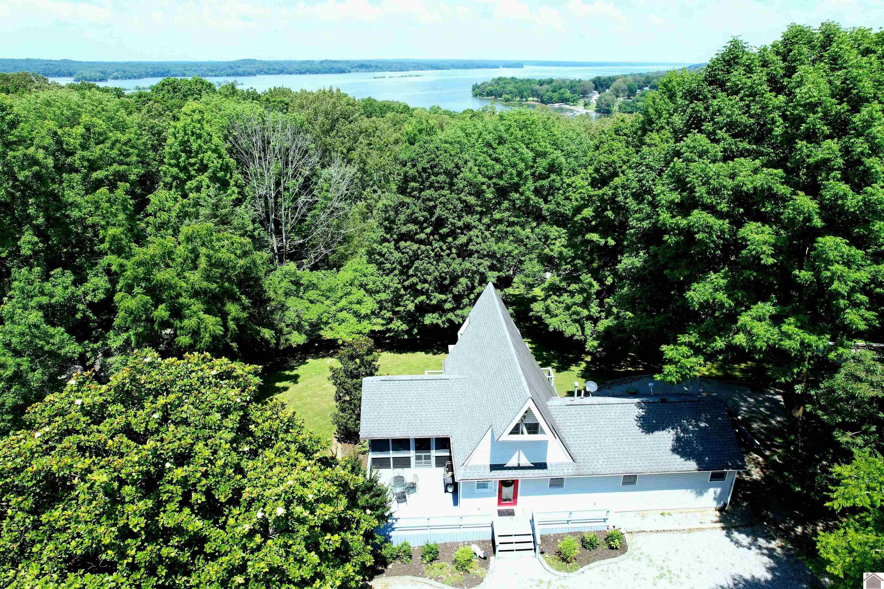 1405 Goose Hollow Property Photo 1