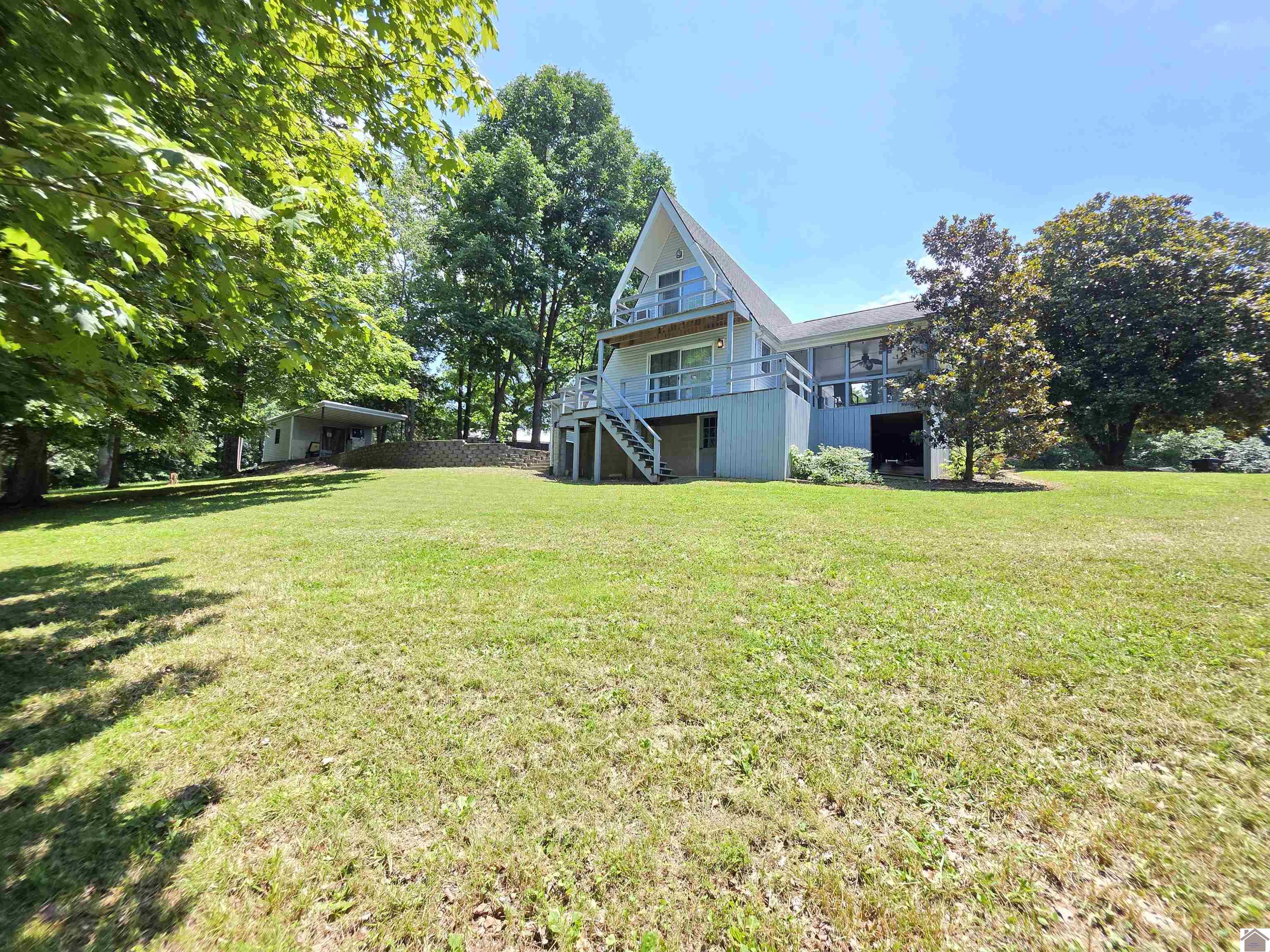 1405 Goose Hollow Property Photo 4
