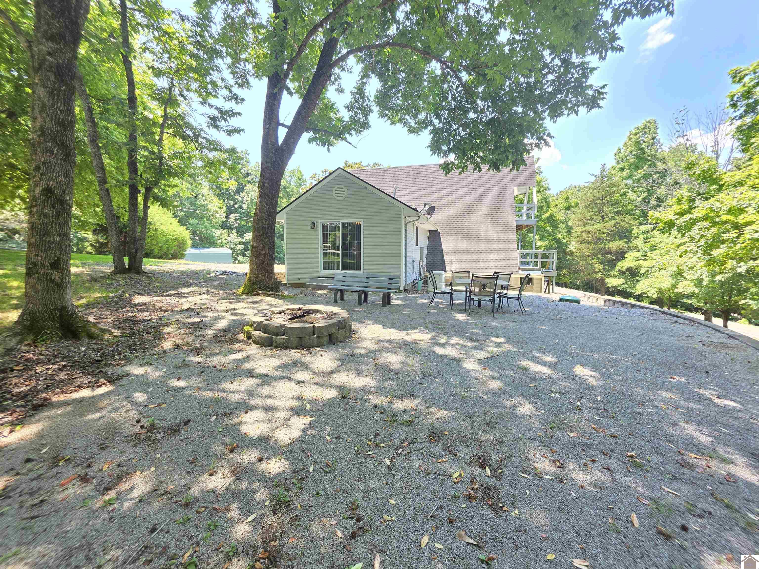 1405 Goose Hollow Property Photo 10