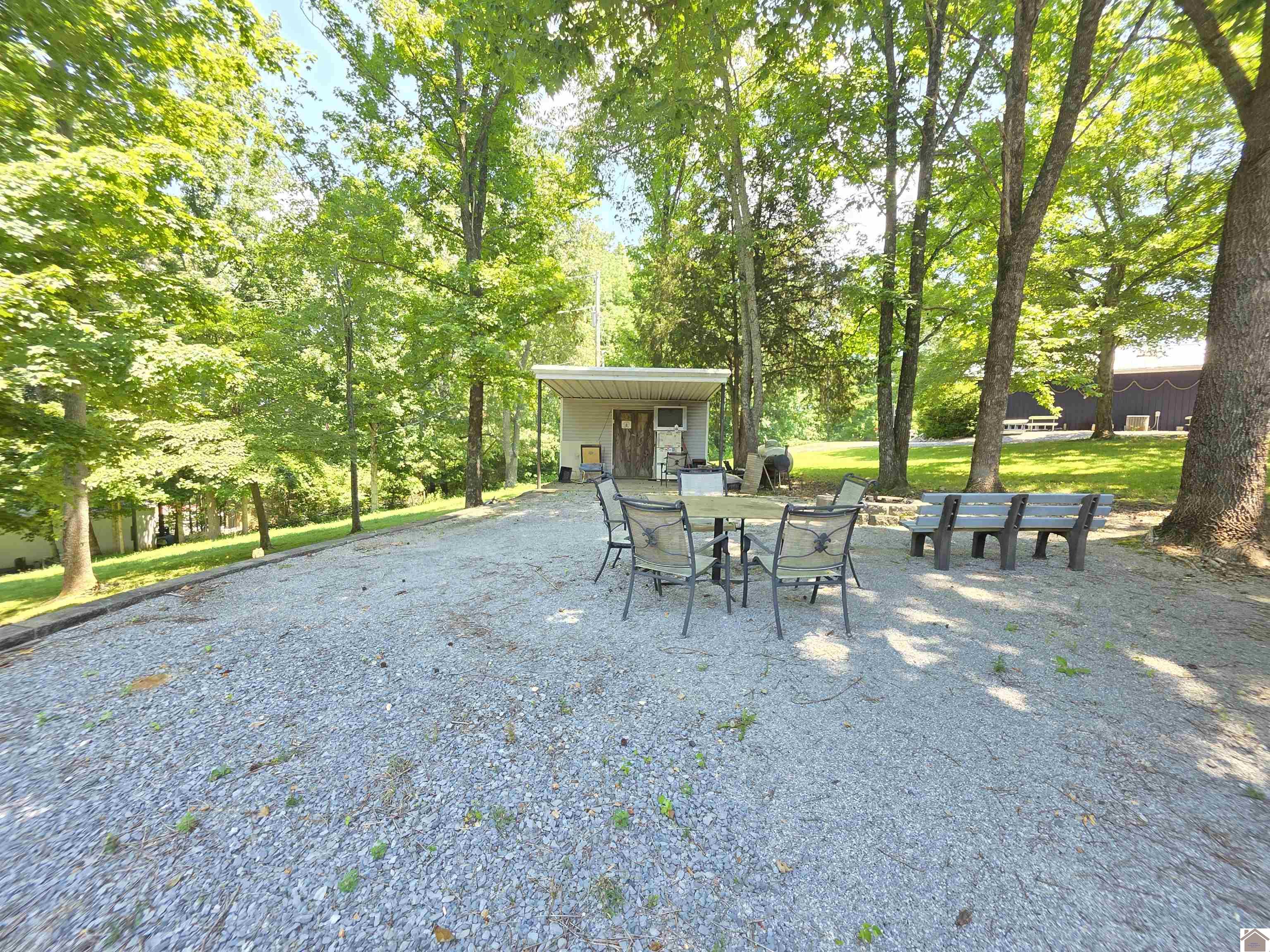 1405 Goose Hollow Property Photo 11