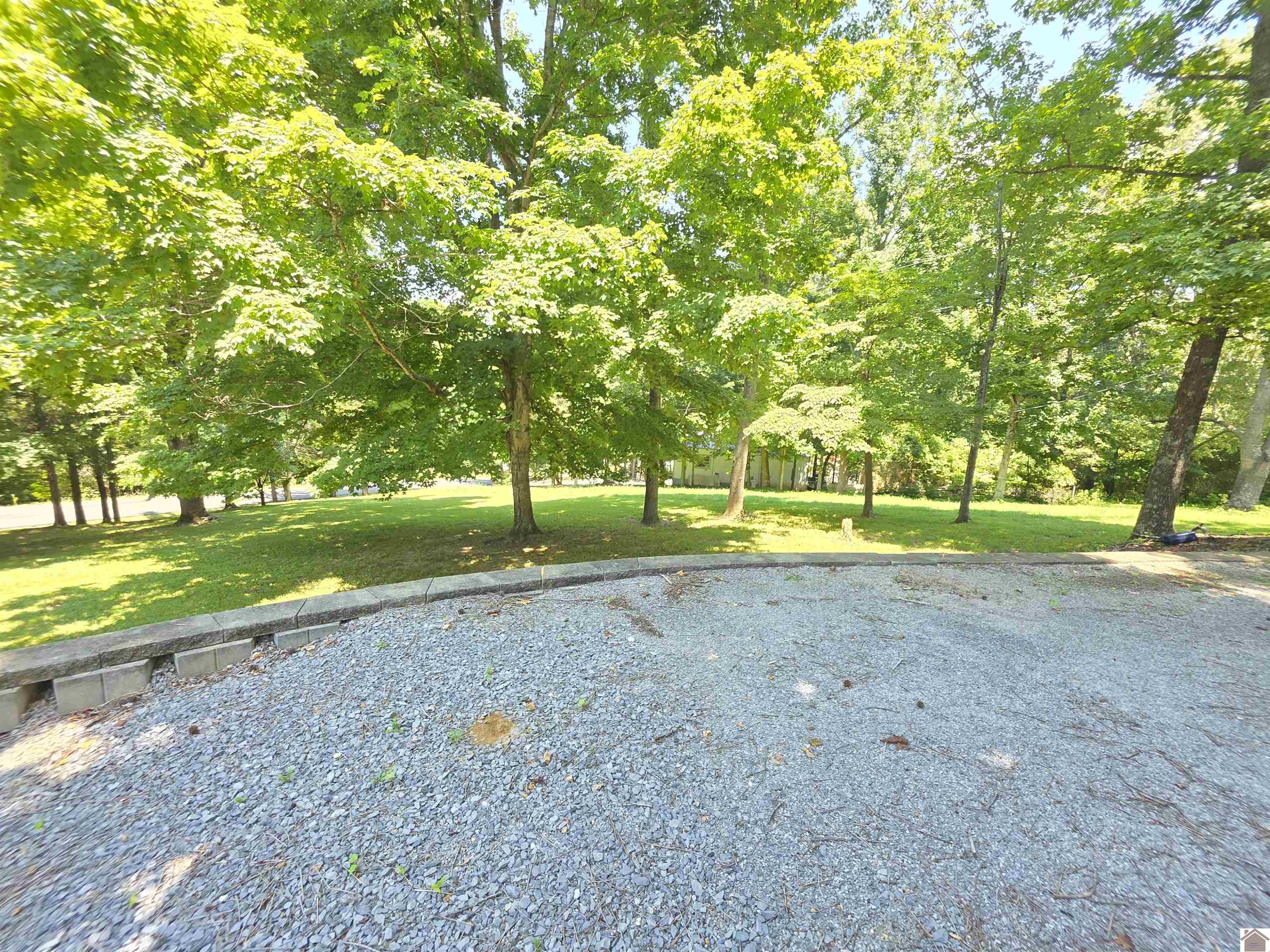 1405 Goose Hollow Property Photo 12