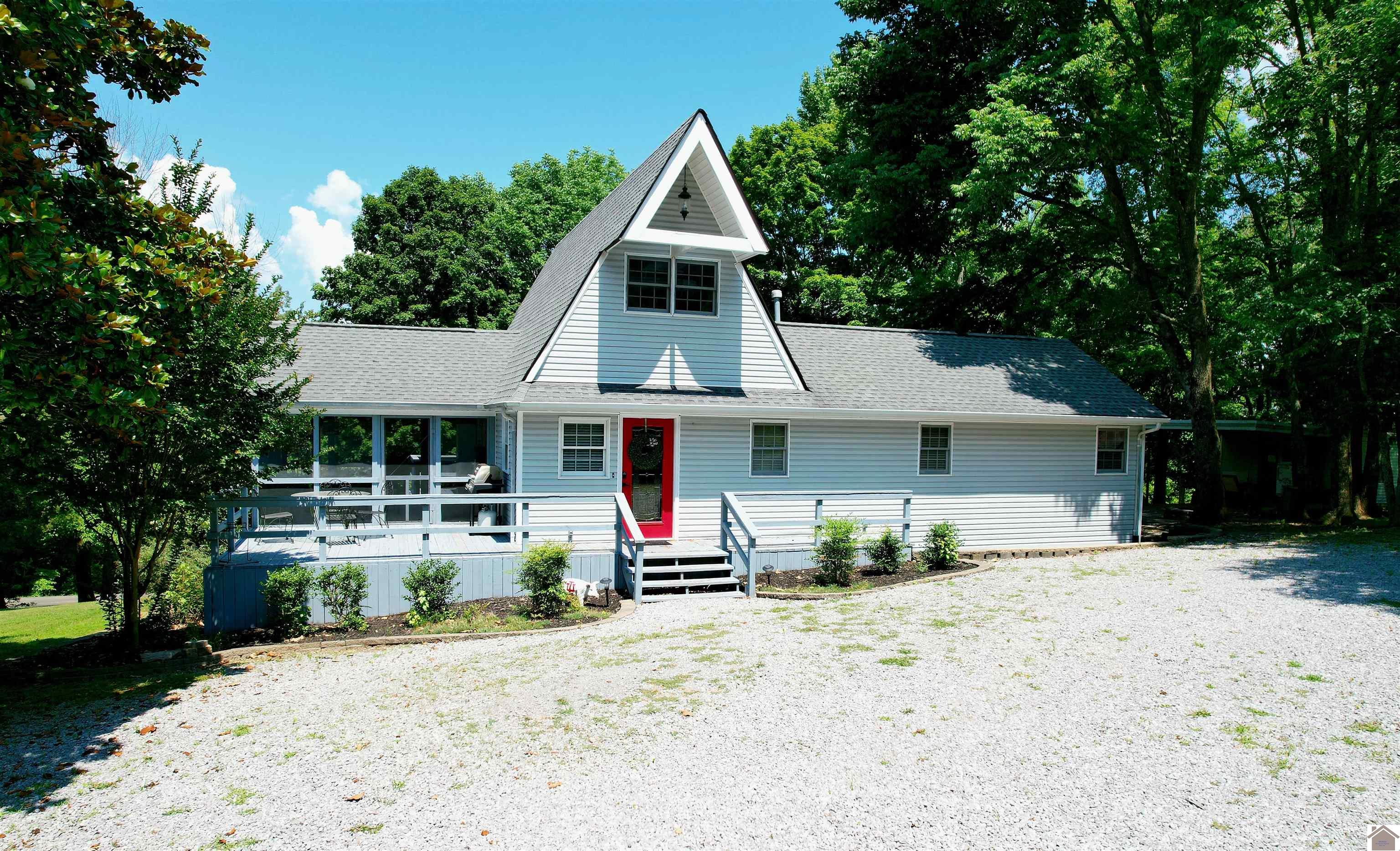 1405 Goose Hollow Property Photo 13