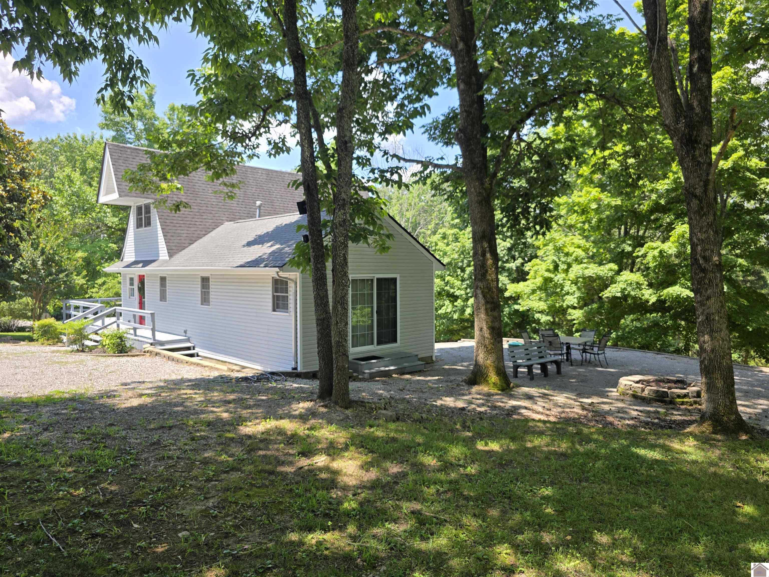 1405 Goose Hollow Property Photo 14