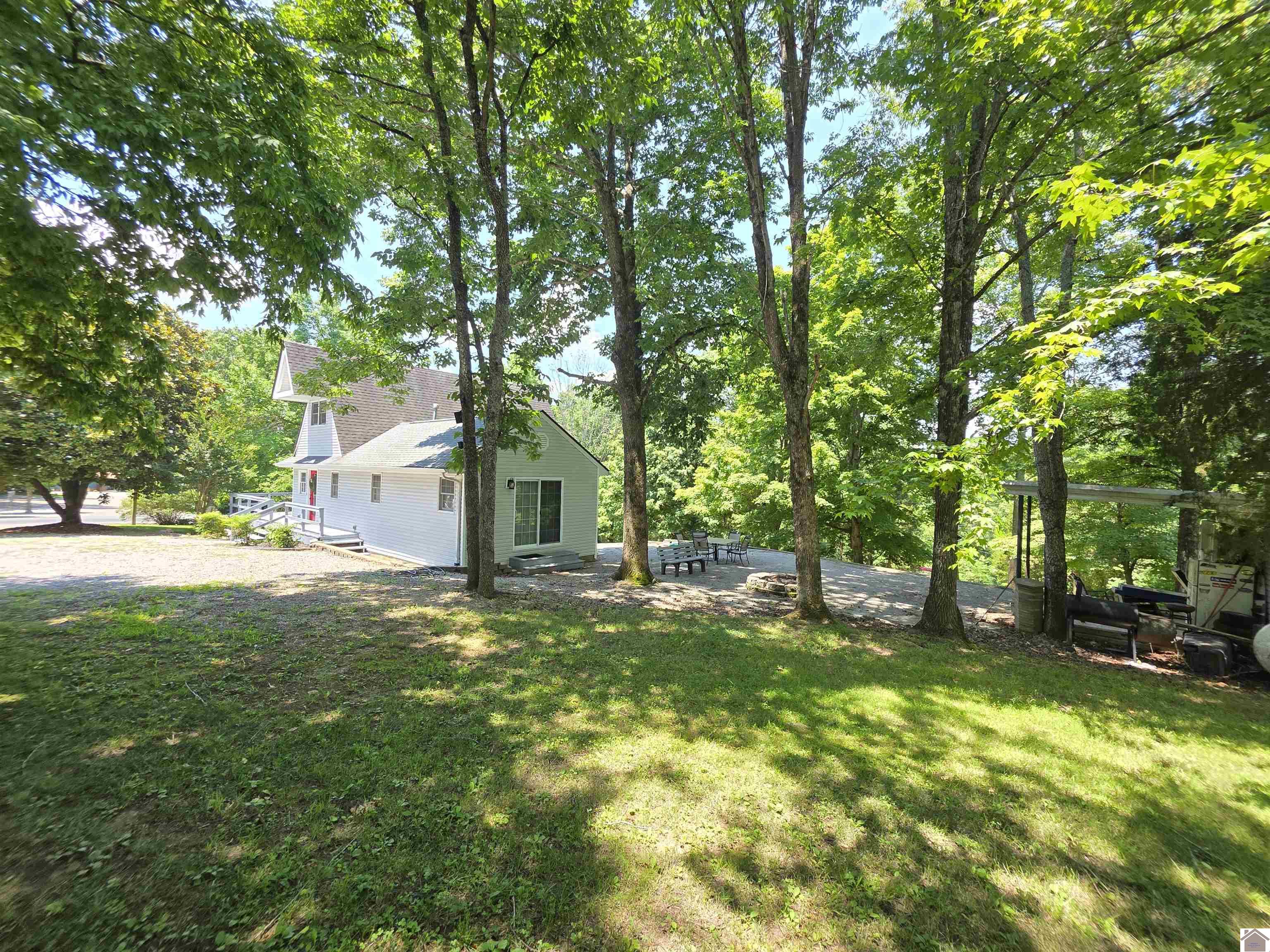1405 Goose Hollow Property Photo 15