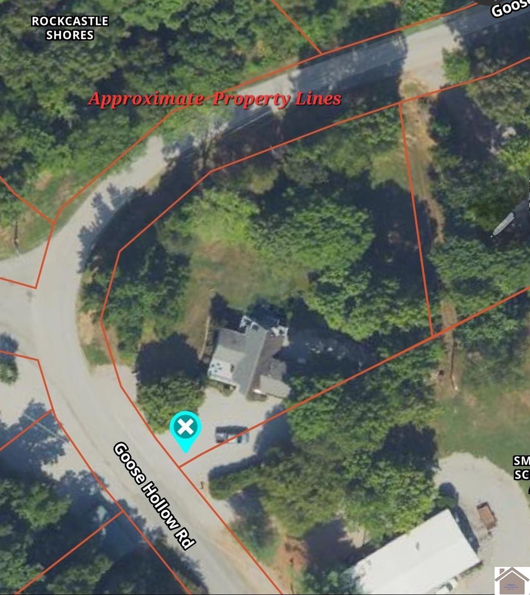 1405 Goose Hollow Property Photo 16