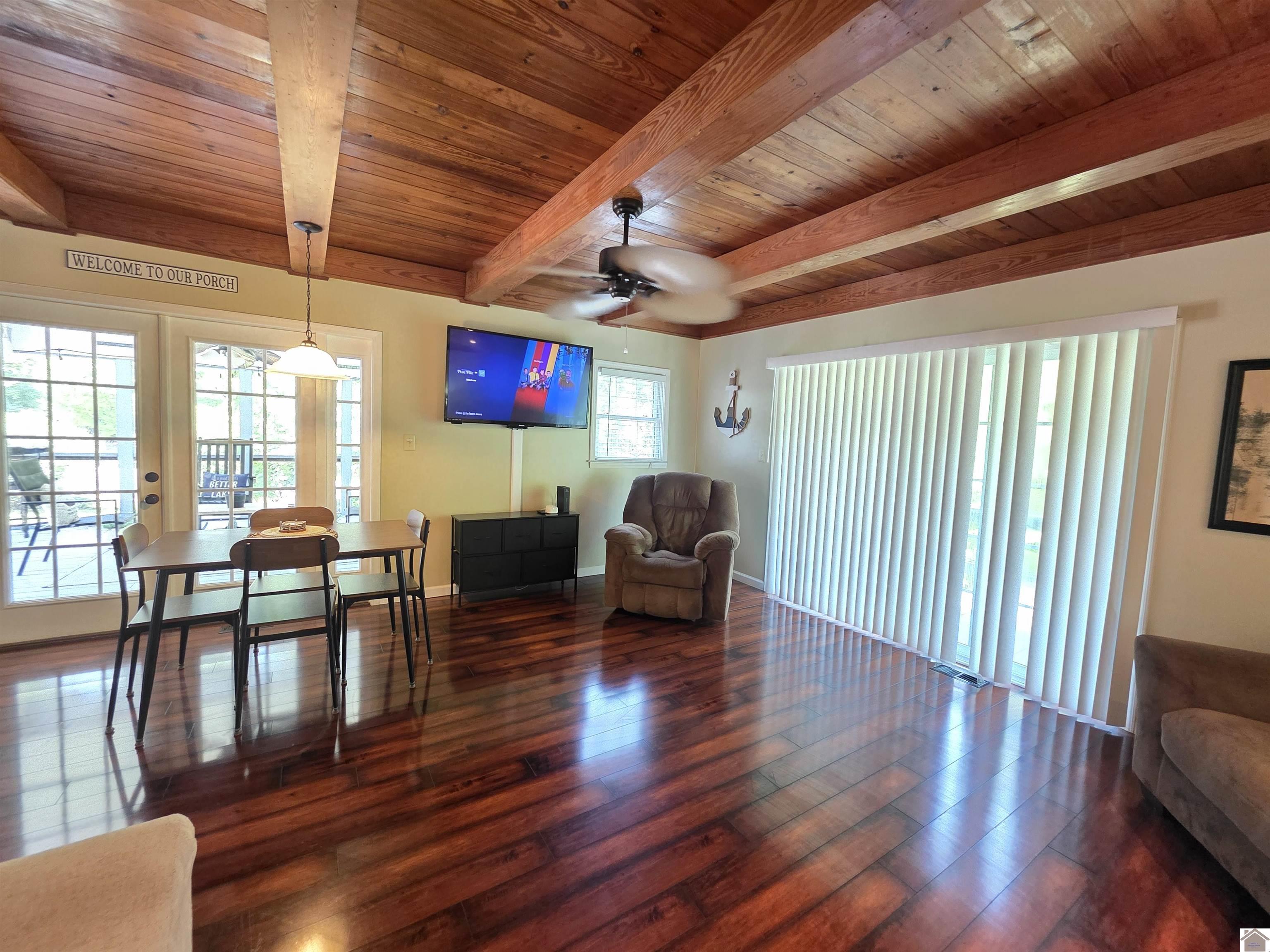 1405 Goose Hollow Property Photo 19