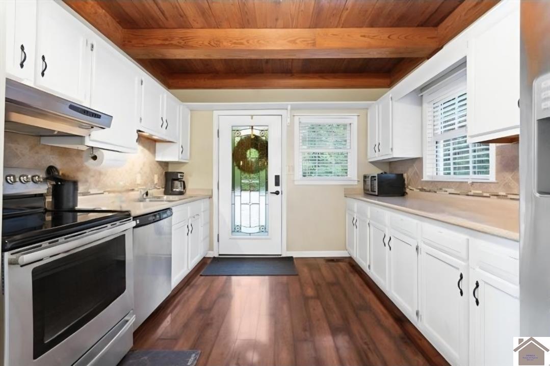 1405 Goose Hollow Property Photo 20