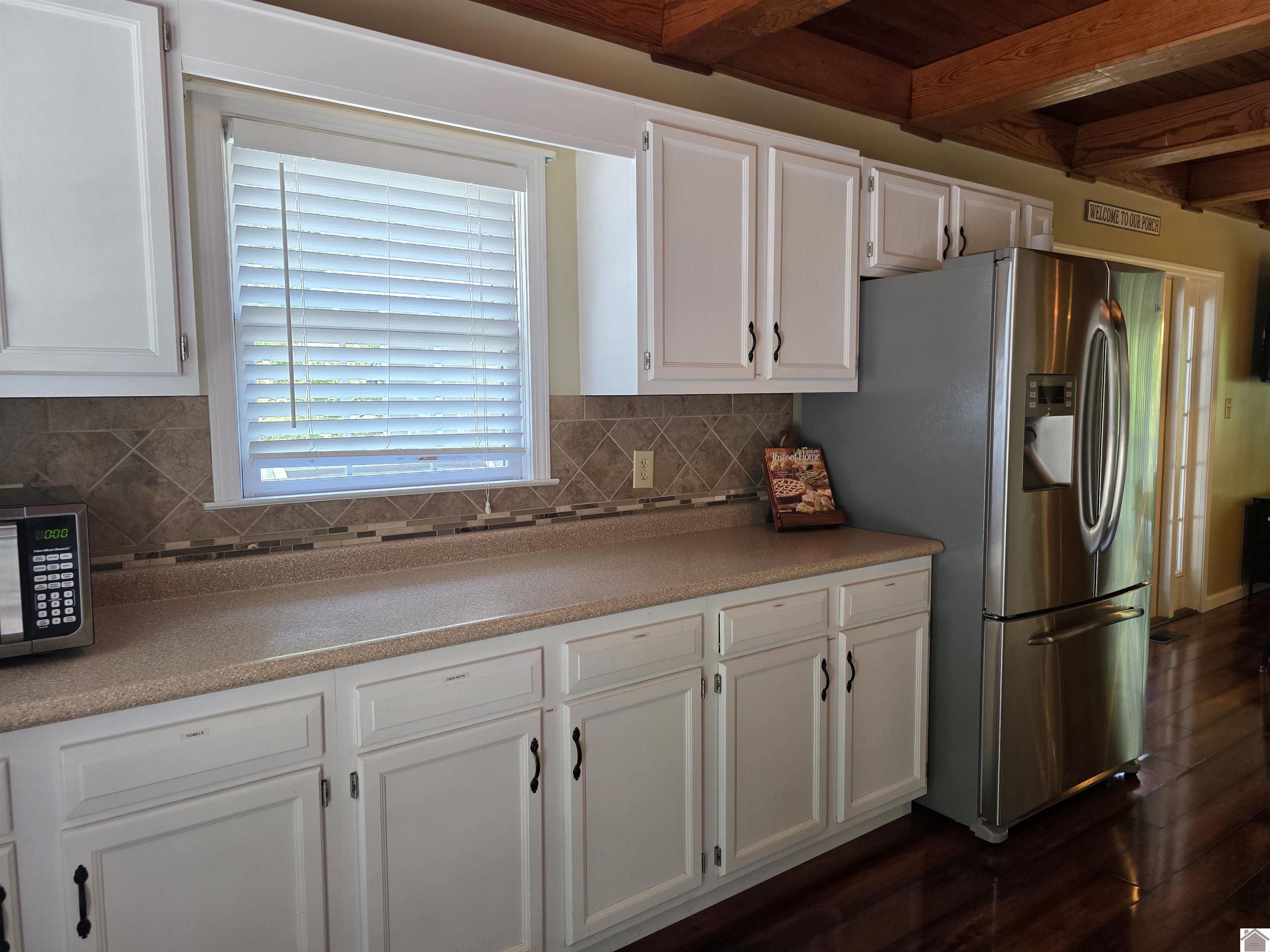 1405 Goose Hollow Property Photo 22