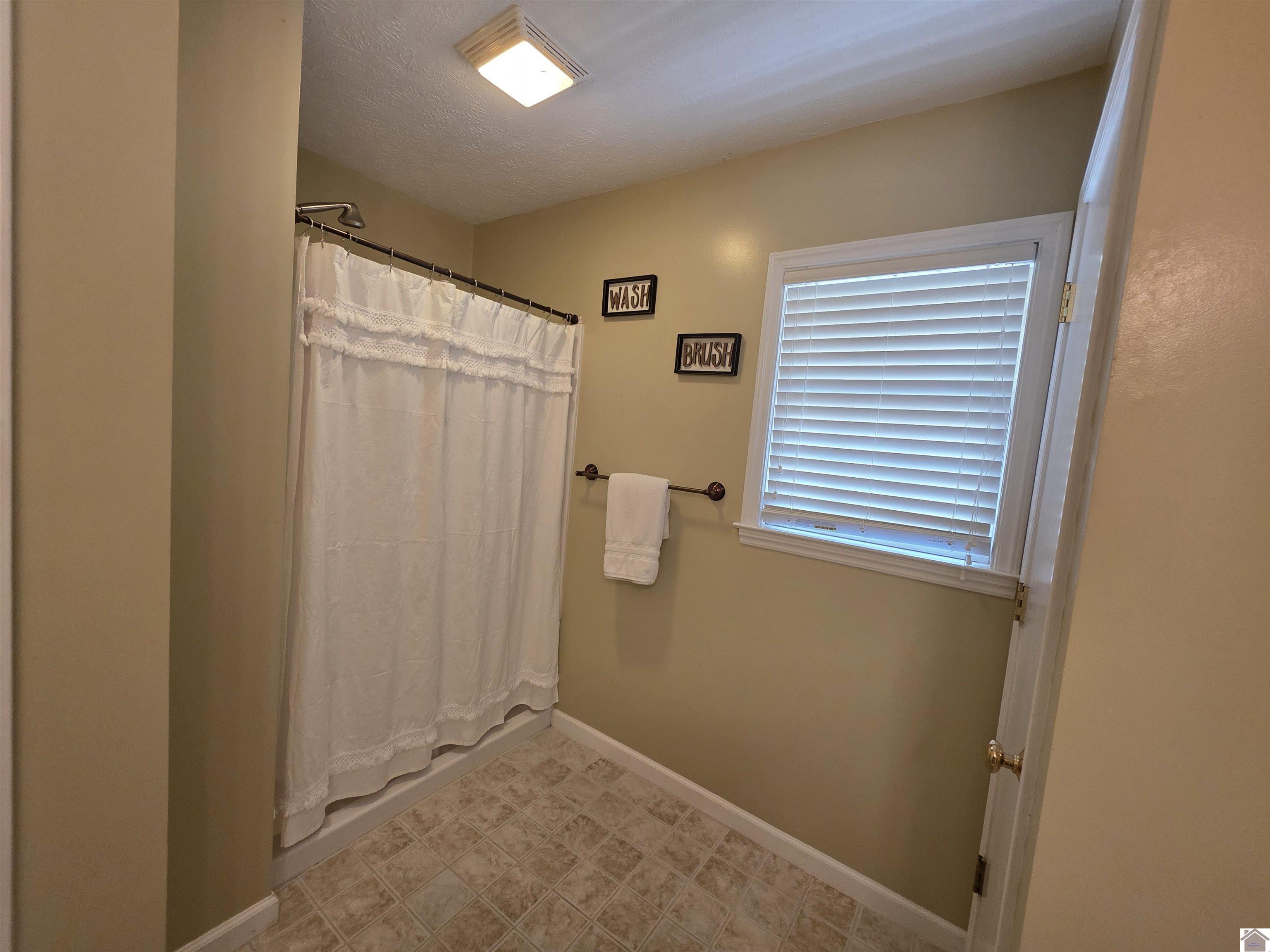 1405 Goose Hollow Property Photo 23