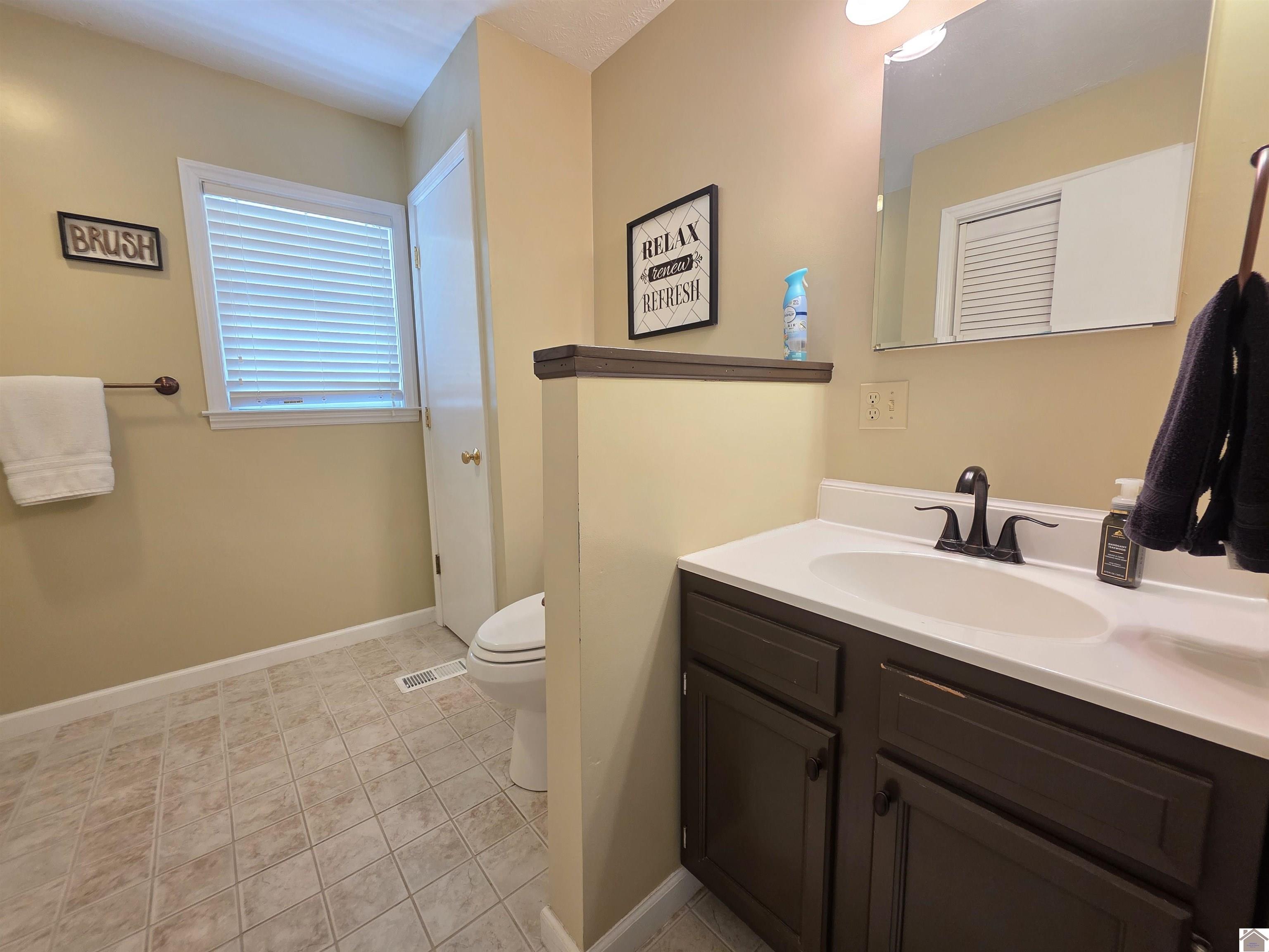 1405 Goose Hollow Property Photo 24