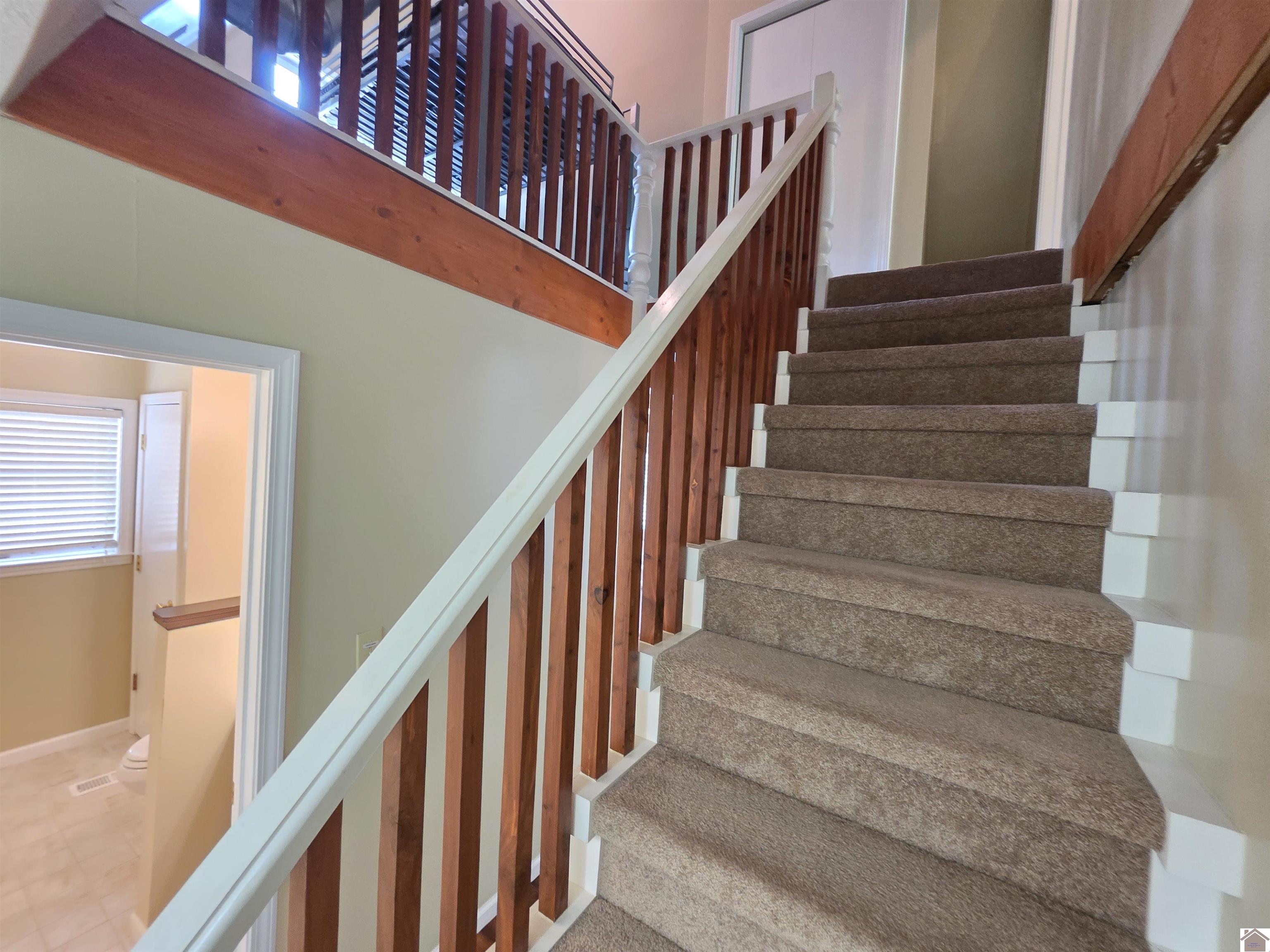 1405 Goose Hollow Property Photo 25