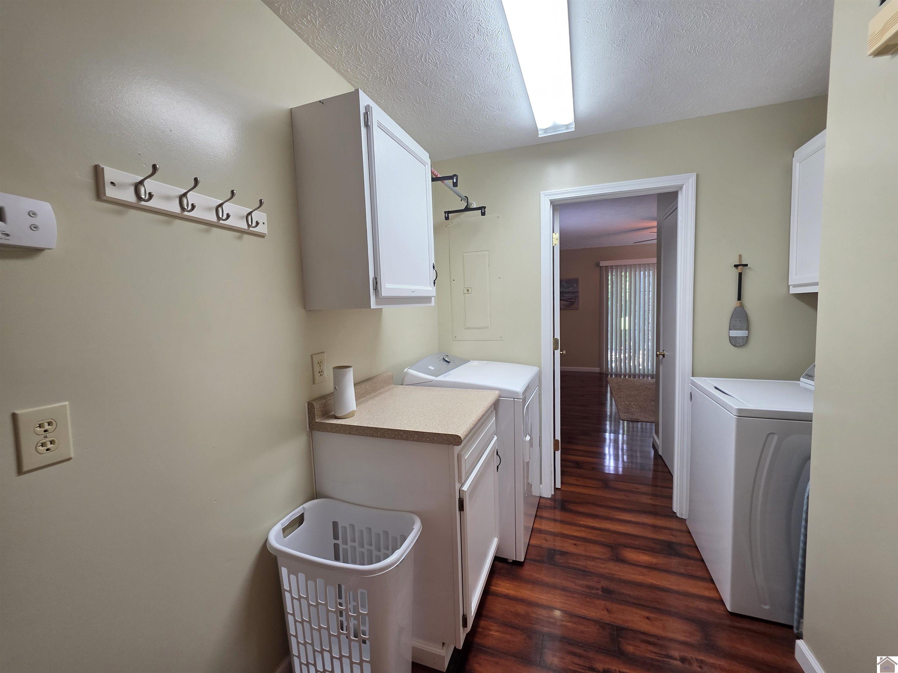 1405 Goose Hollow Property Photo 26