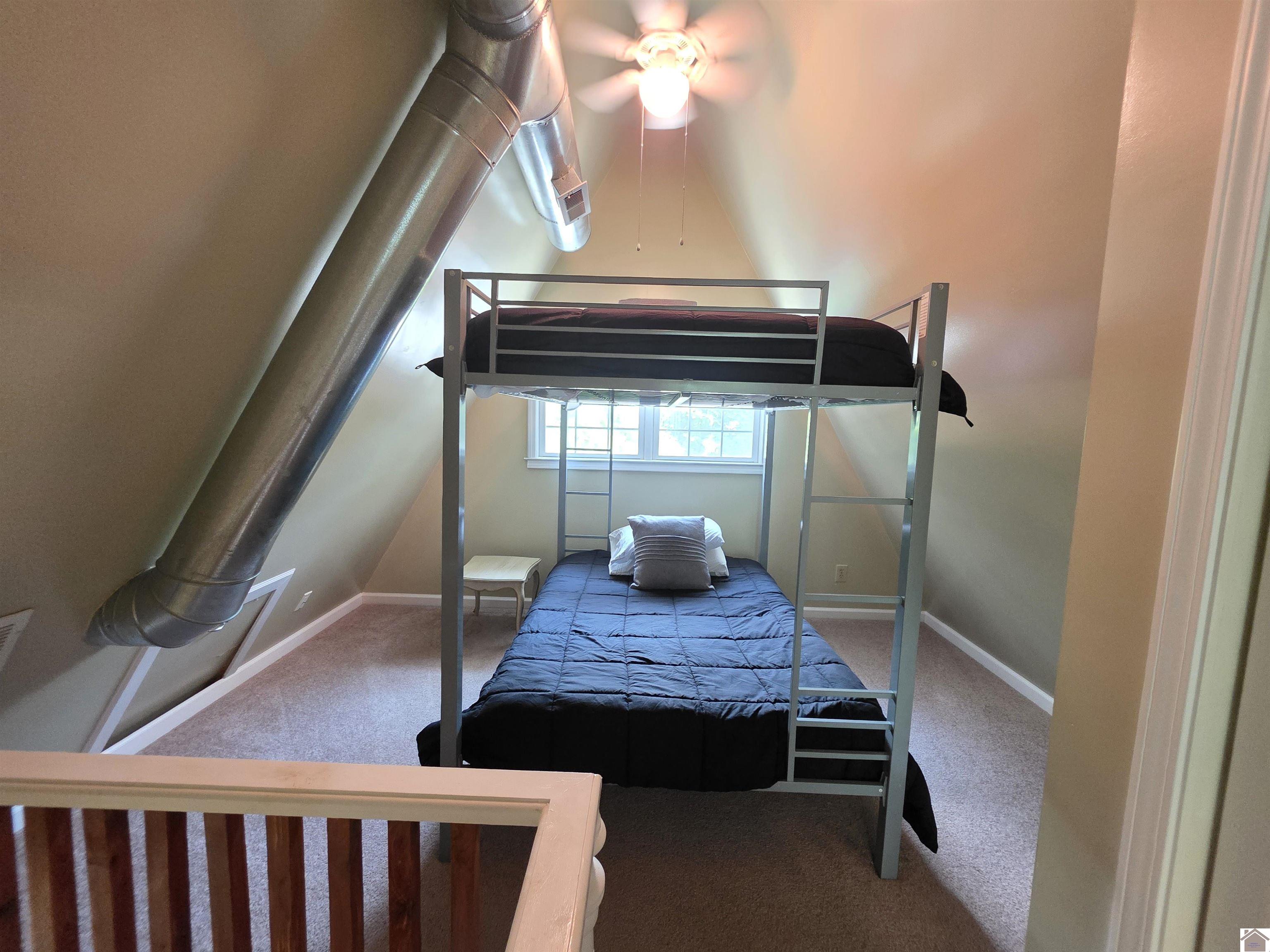 1405 Goose Hollow Property Photo 27