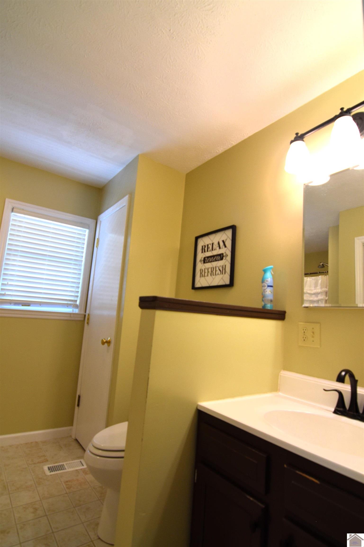 1405 Goose Hollow Property Photo 29