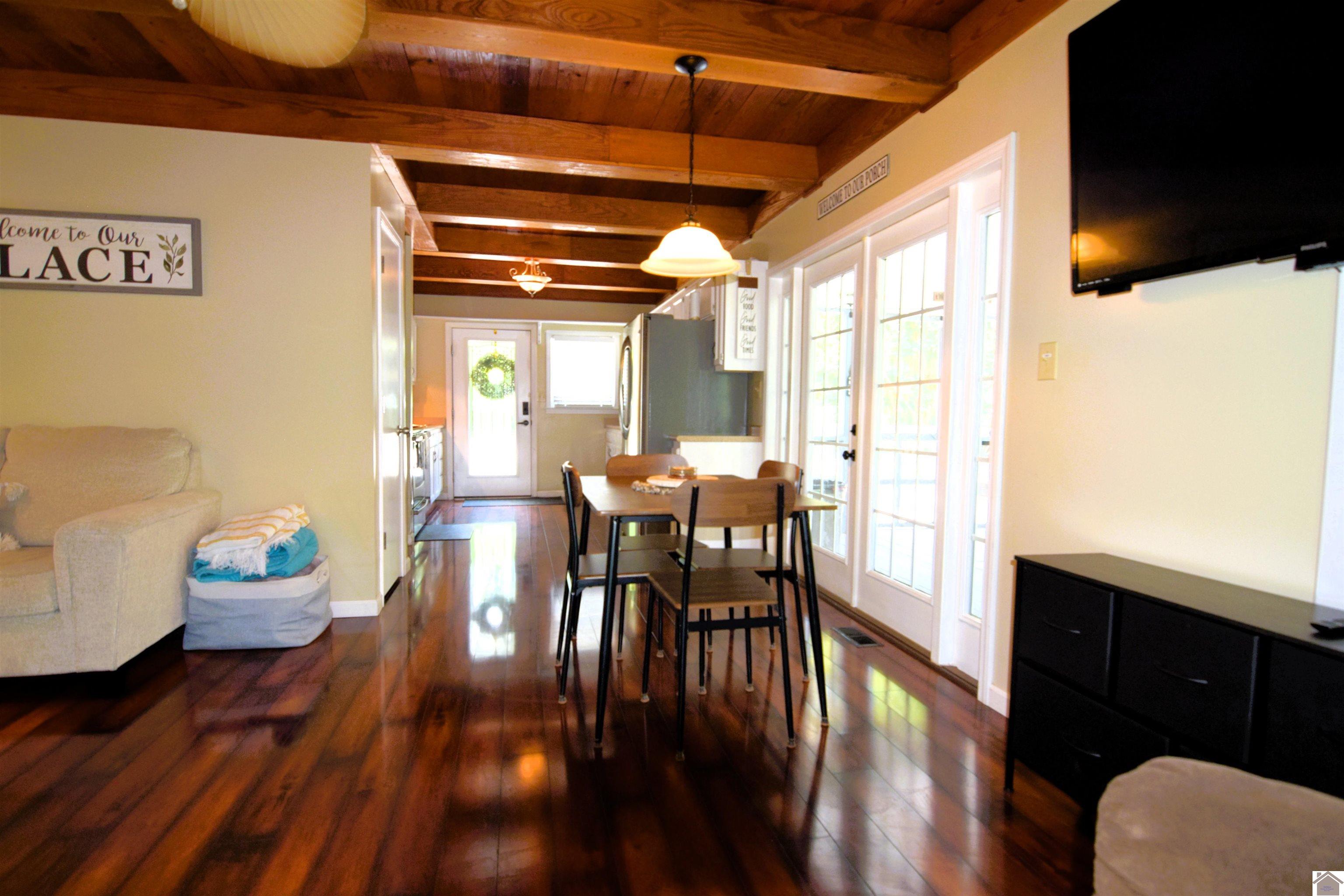 1405 Goose Hollow Property Photo 31