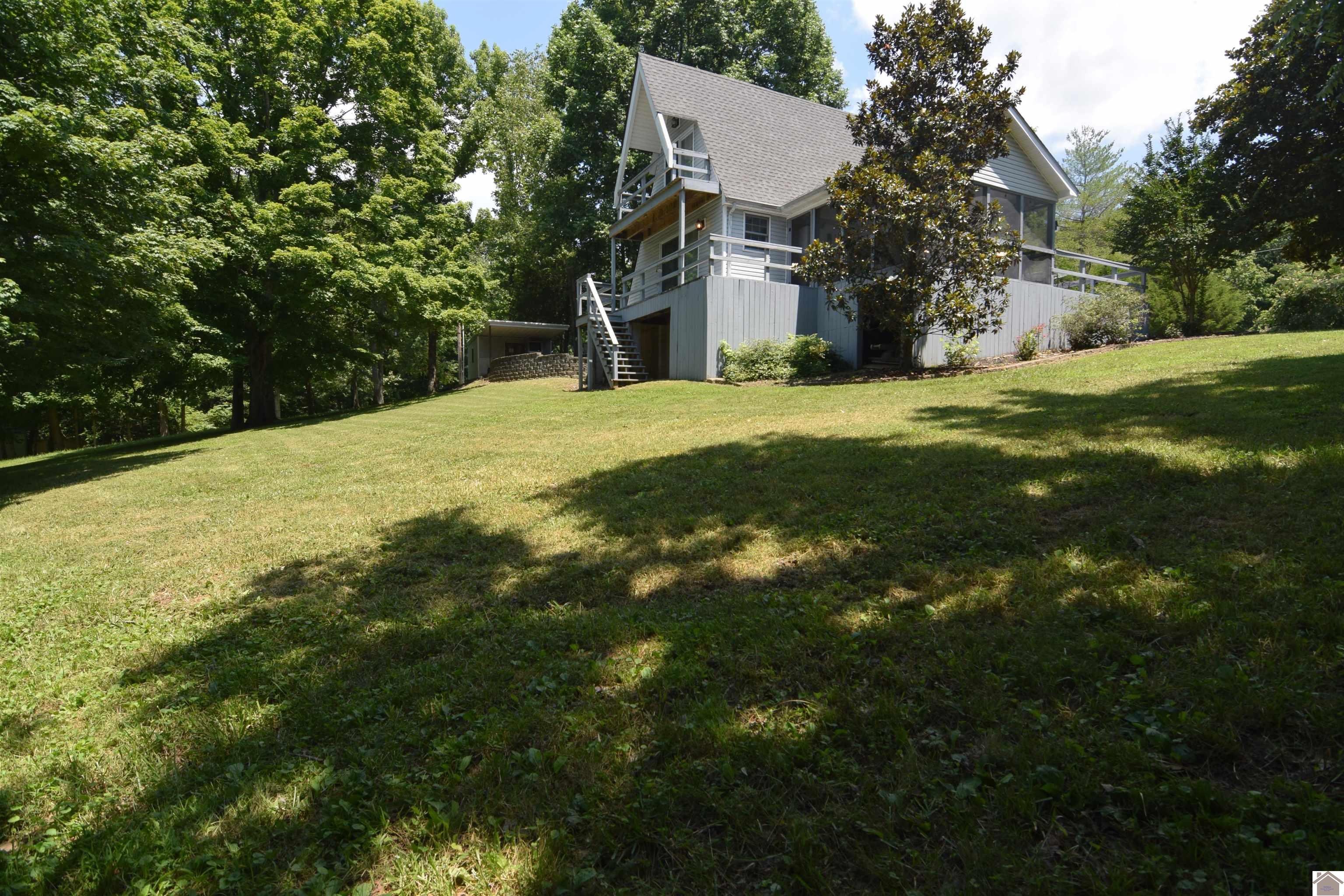 1405 Goose Hollow Property Photo 32