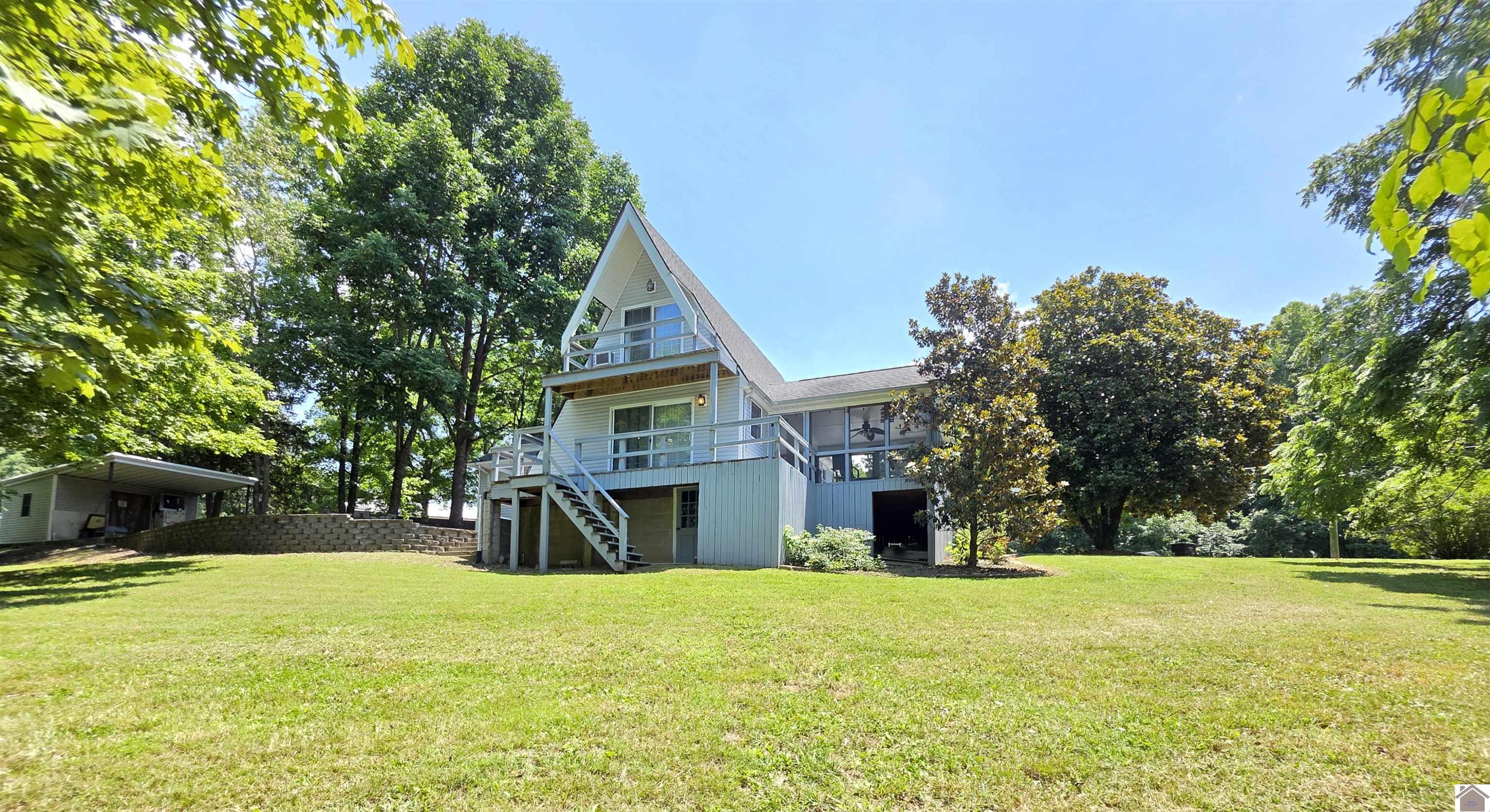 1405 Goose Hollow Property Photo 33