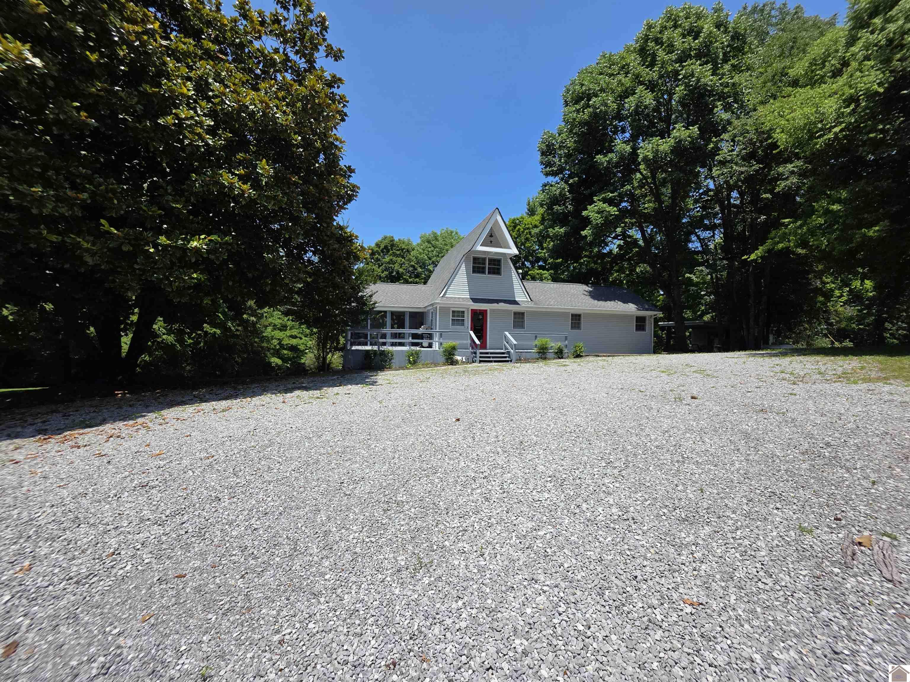 1405 Goose Hollow Property Photo 35