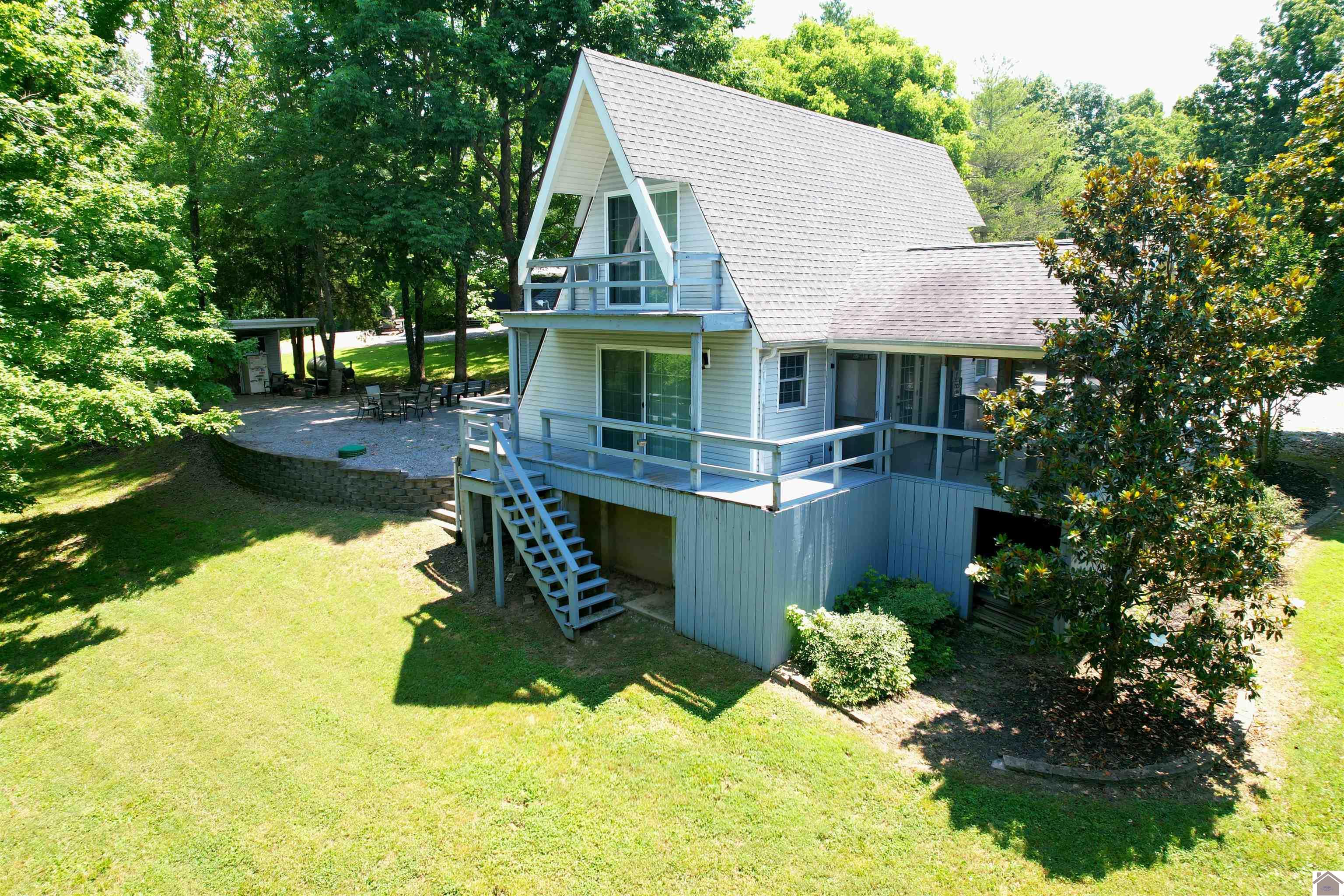 1405 Goose Hollow Property Photo 36