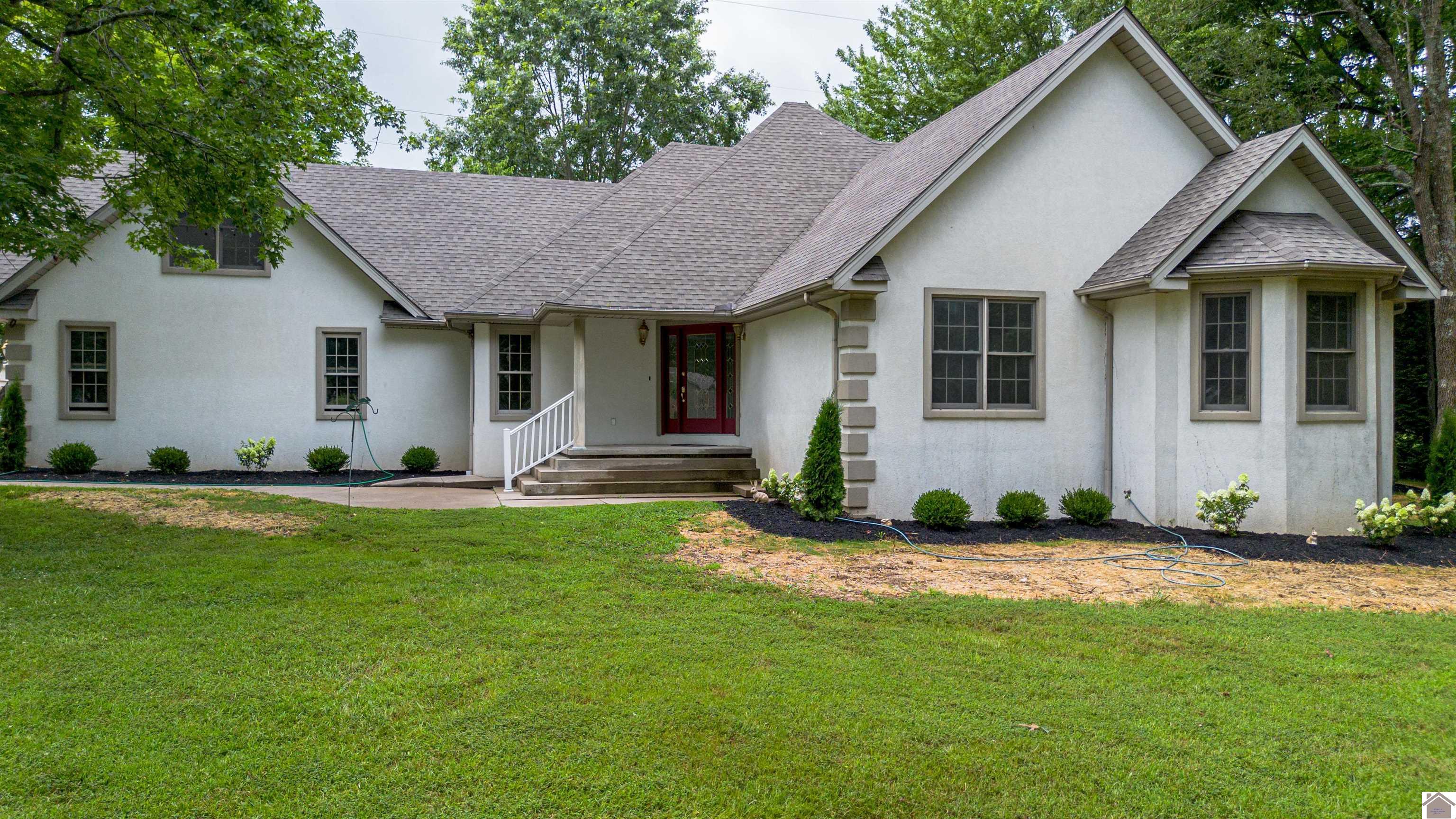 6785 Stonepoint Court Property Photo 1