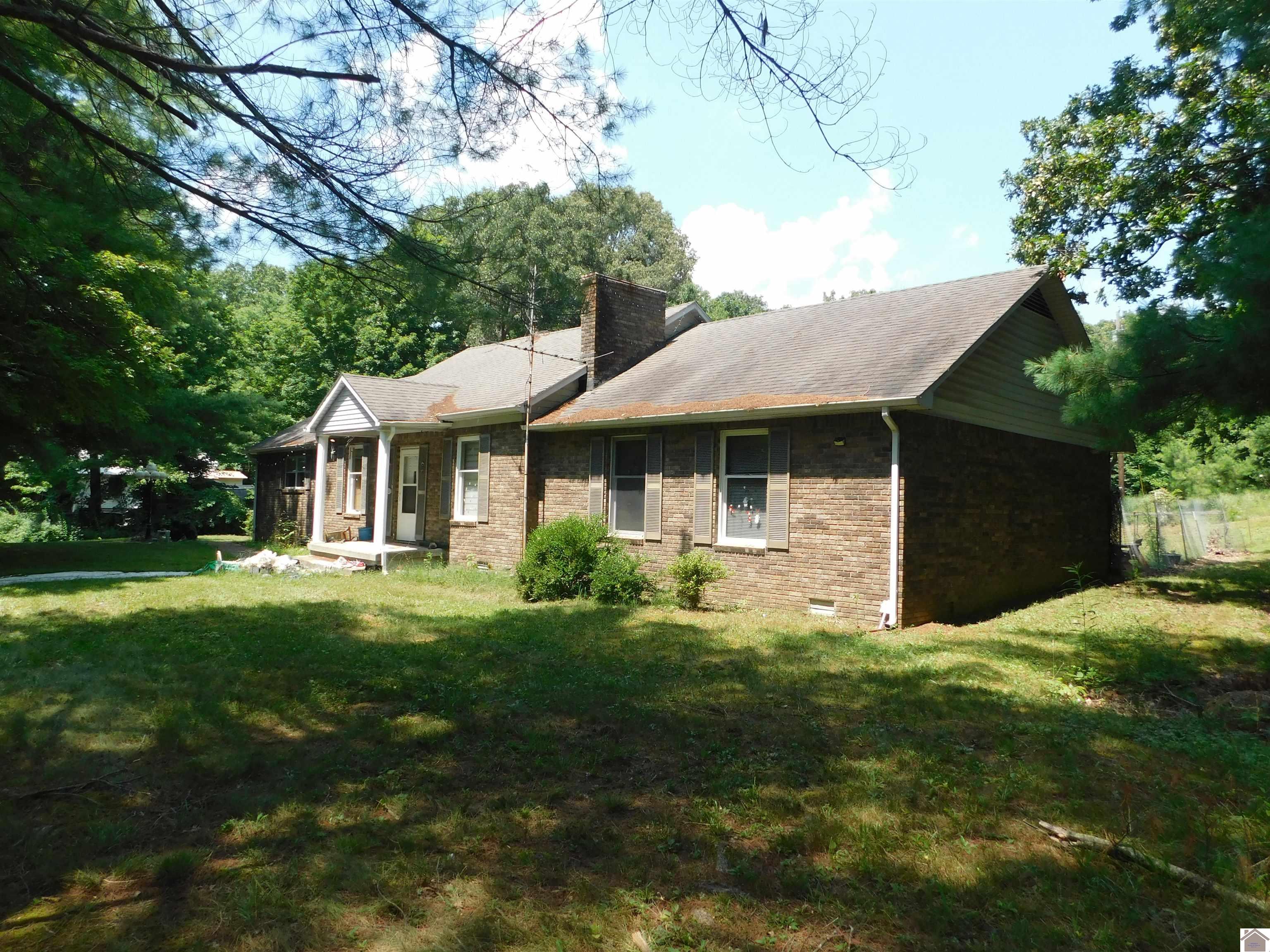 1334 State Route 1668