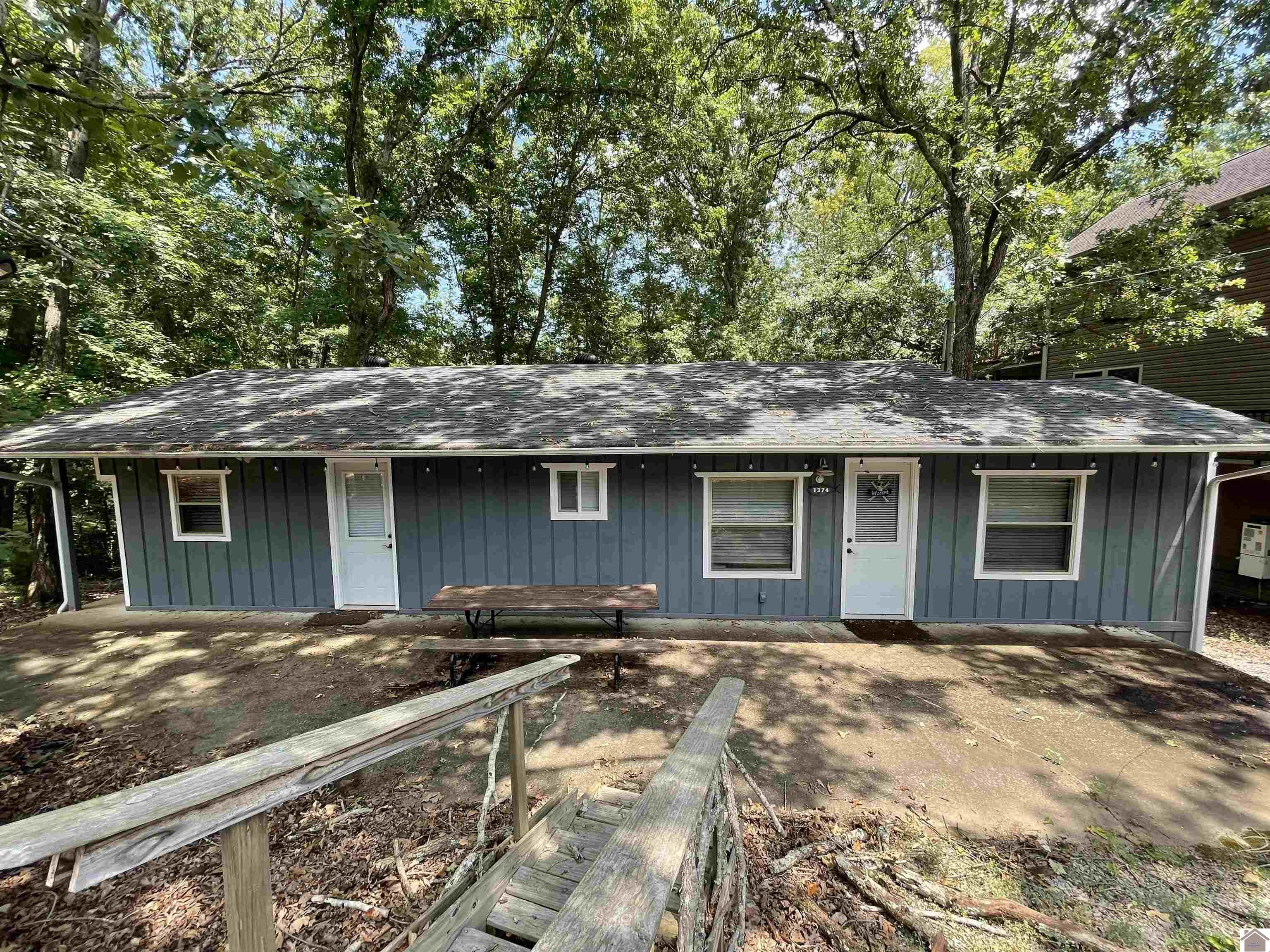 1374 Boatwright Trail Property Photo 1