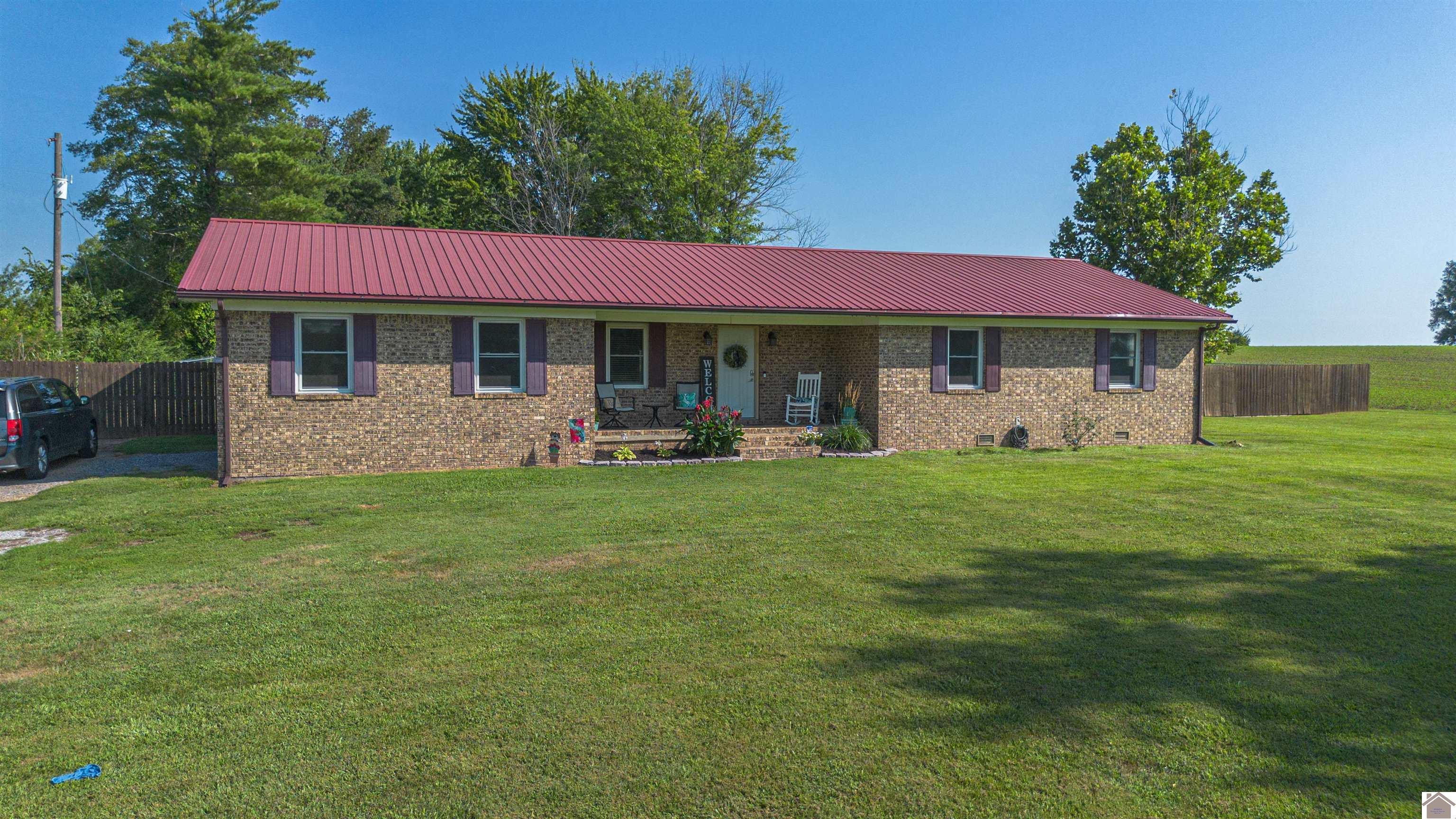 11512 E State Route 80