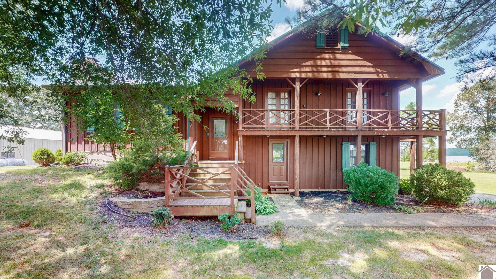 549 Mermie Property Photo 1