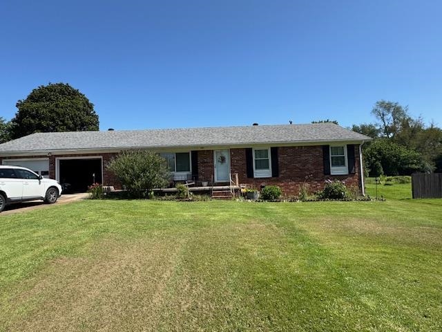 144 Barnes St Property Photo 1